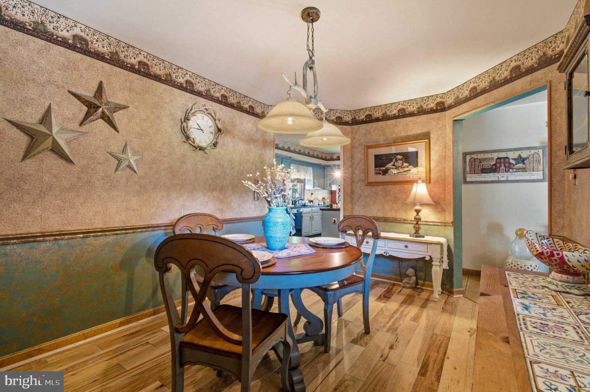 12819 Wheatland Way photo 11