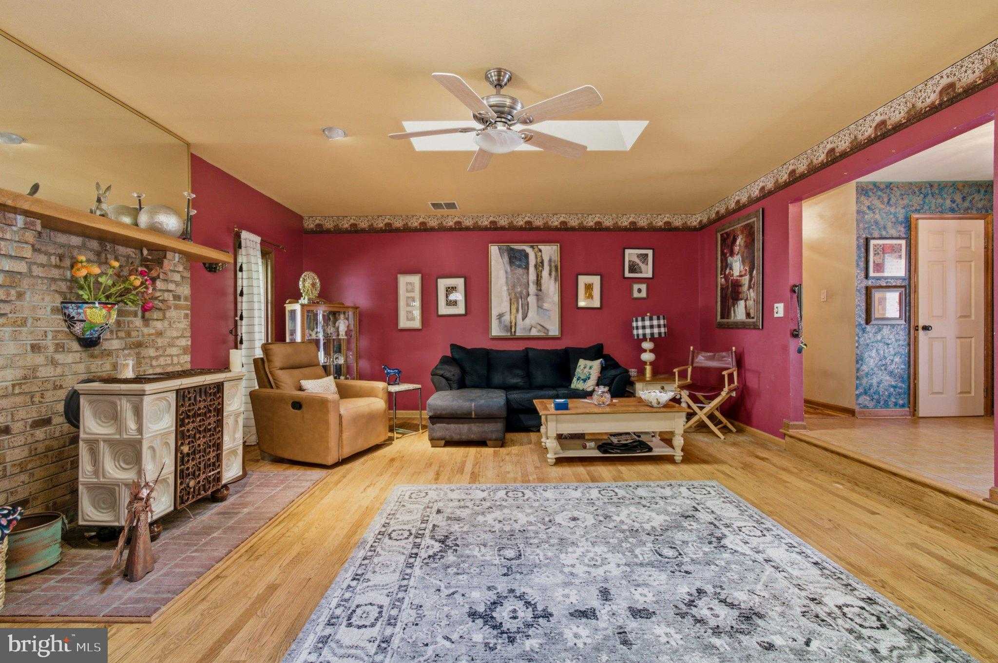 12819 Wheatland Way photo 19