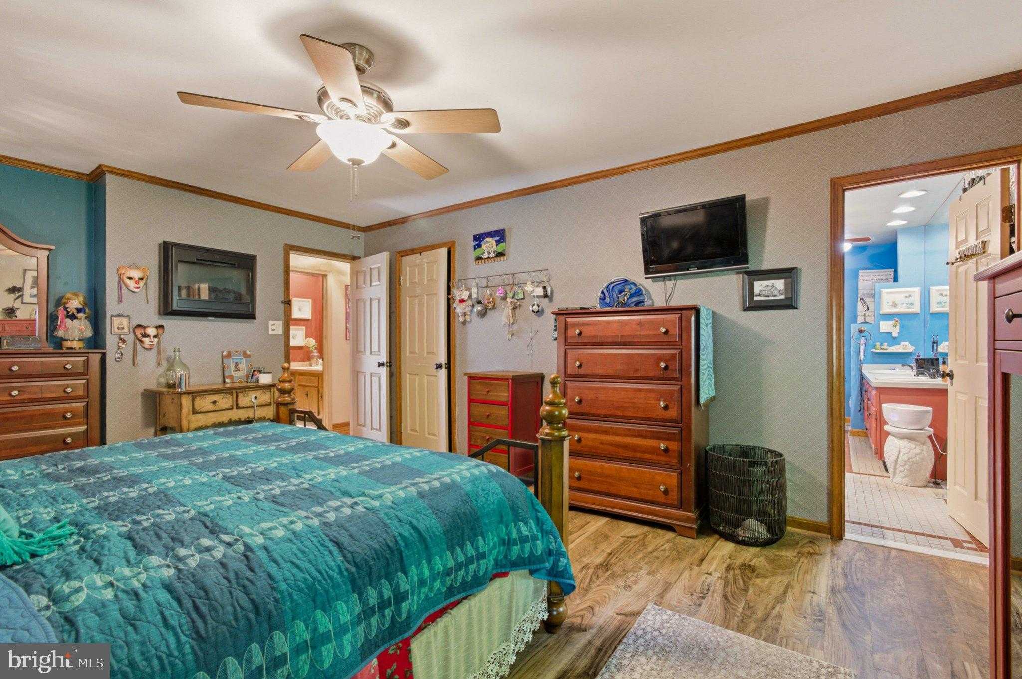 12819 Wheatland Way photo 24