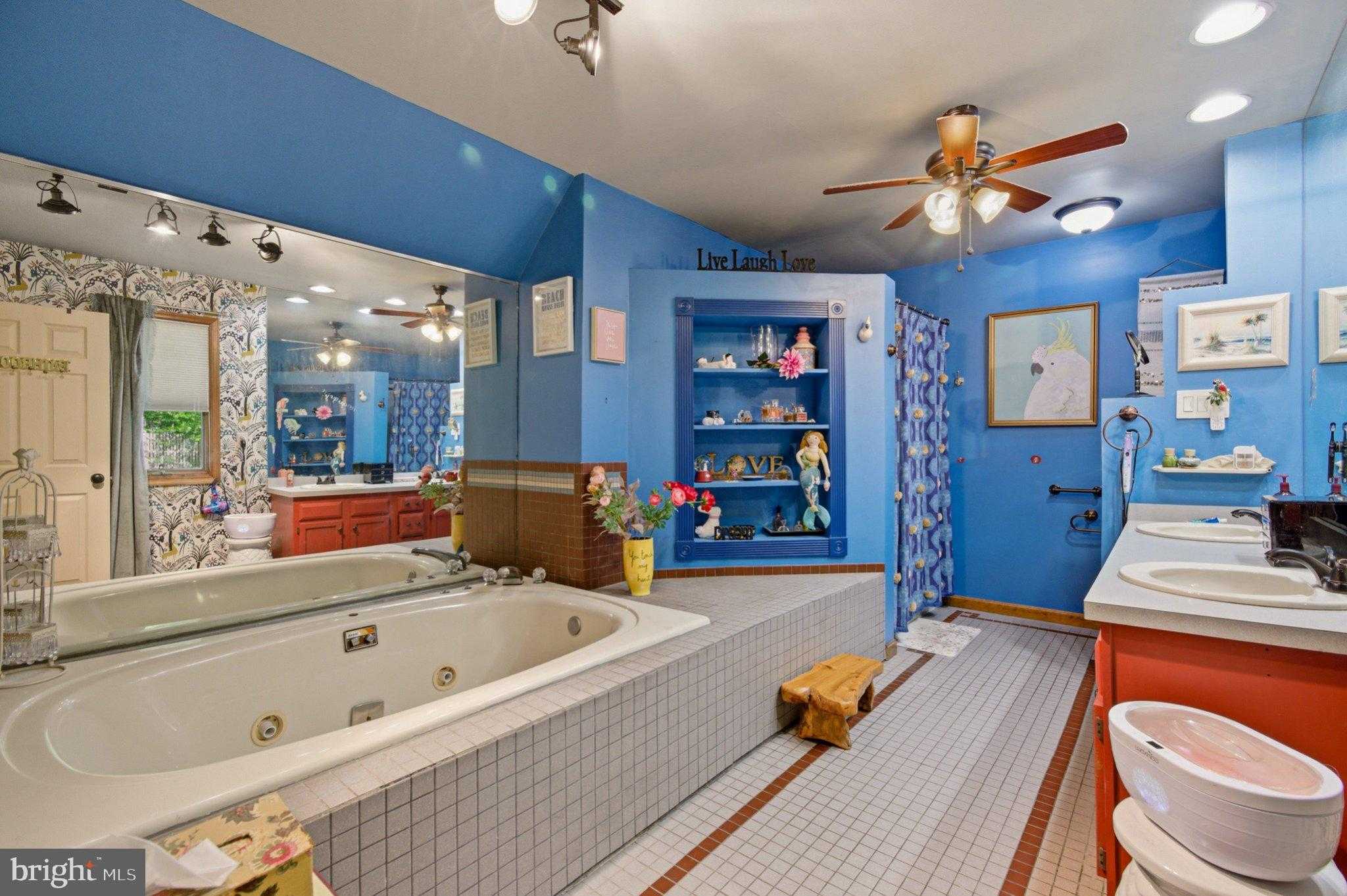 12819 Wheatland Way photo 26