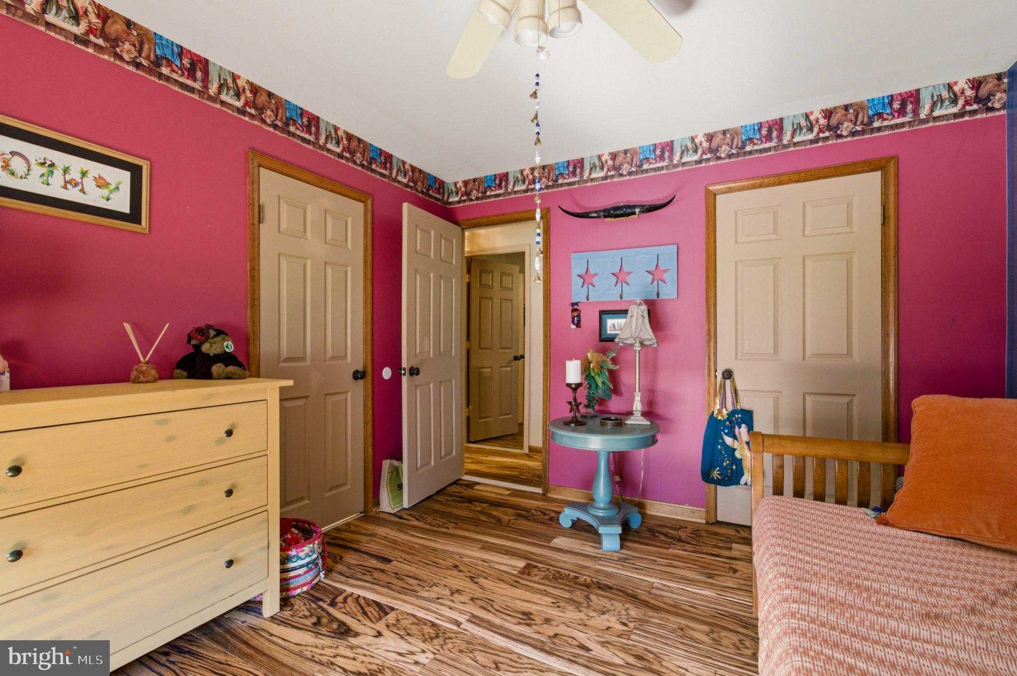12819 Wheatland Way photo 28