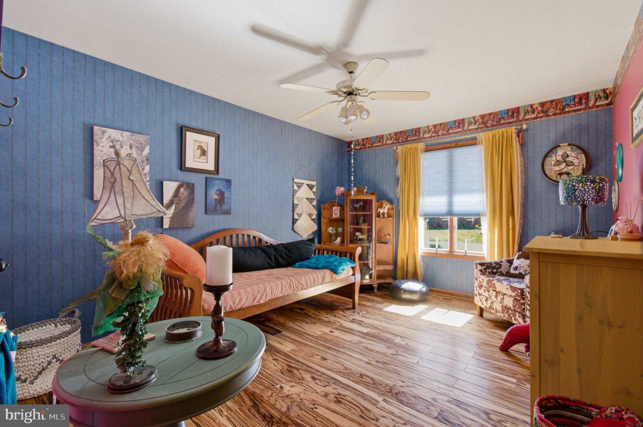 12819 Wheatland Way photo 29