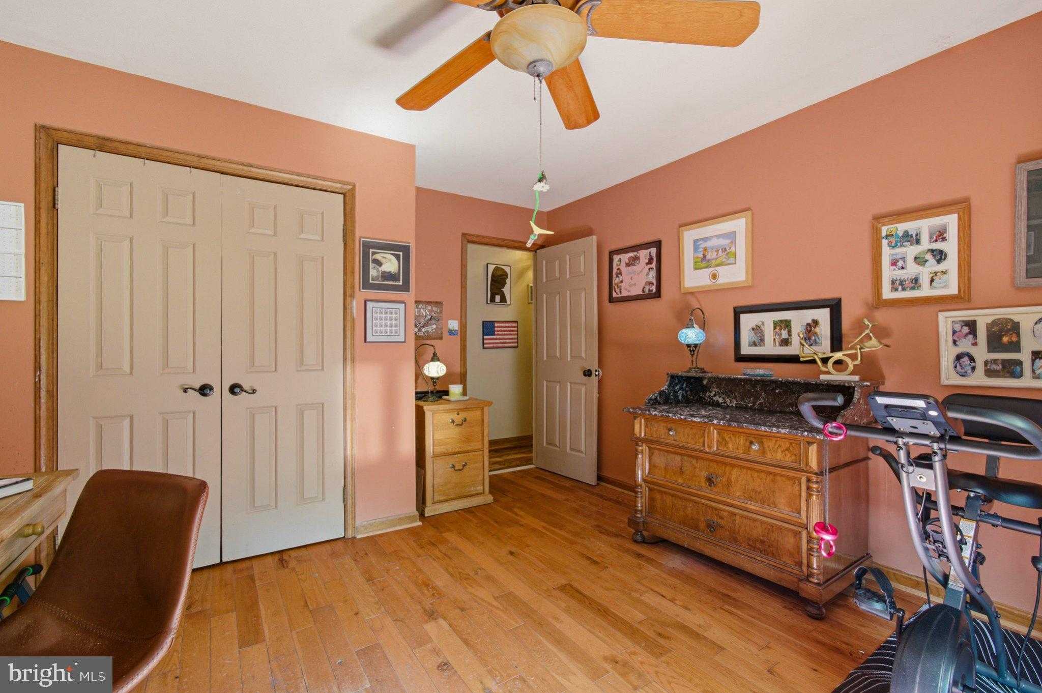 12819 Wheatland Way photo 31