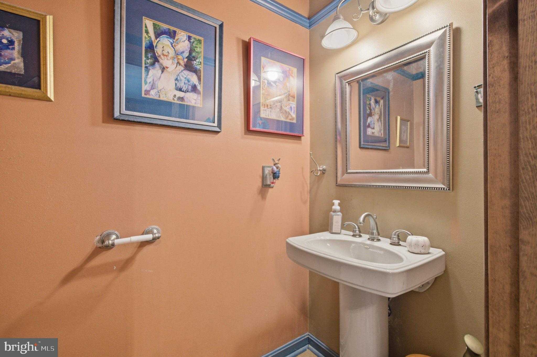 12819 Wheatland Way photo 34