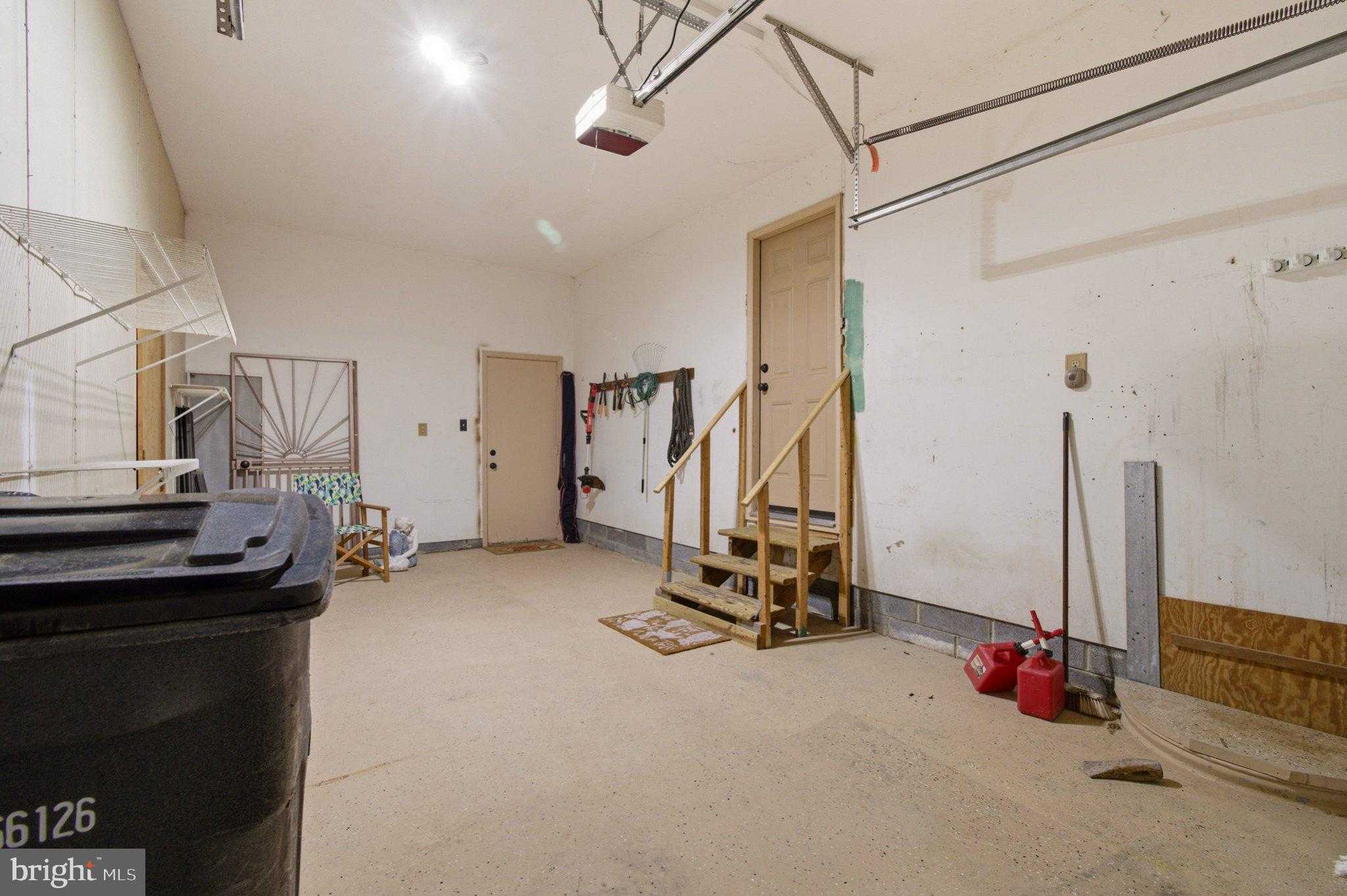 12819 Wheatland Way photo 38