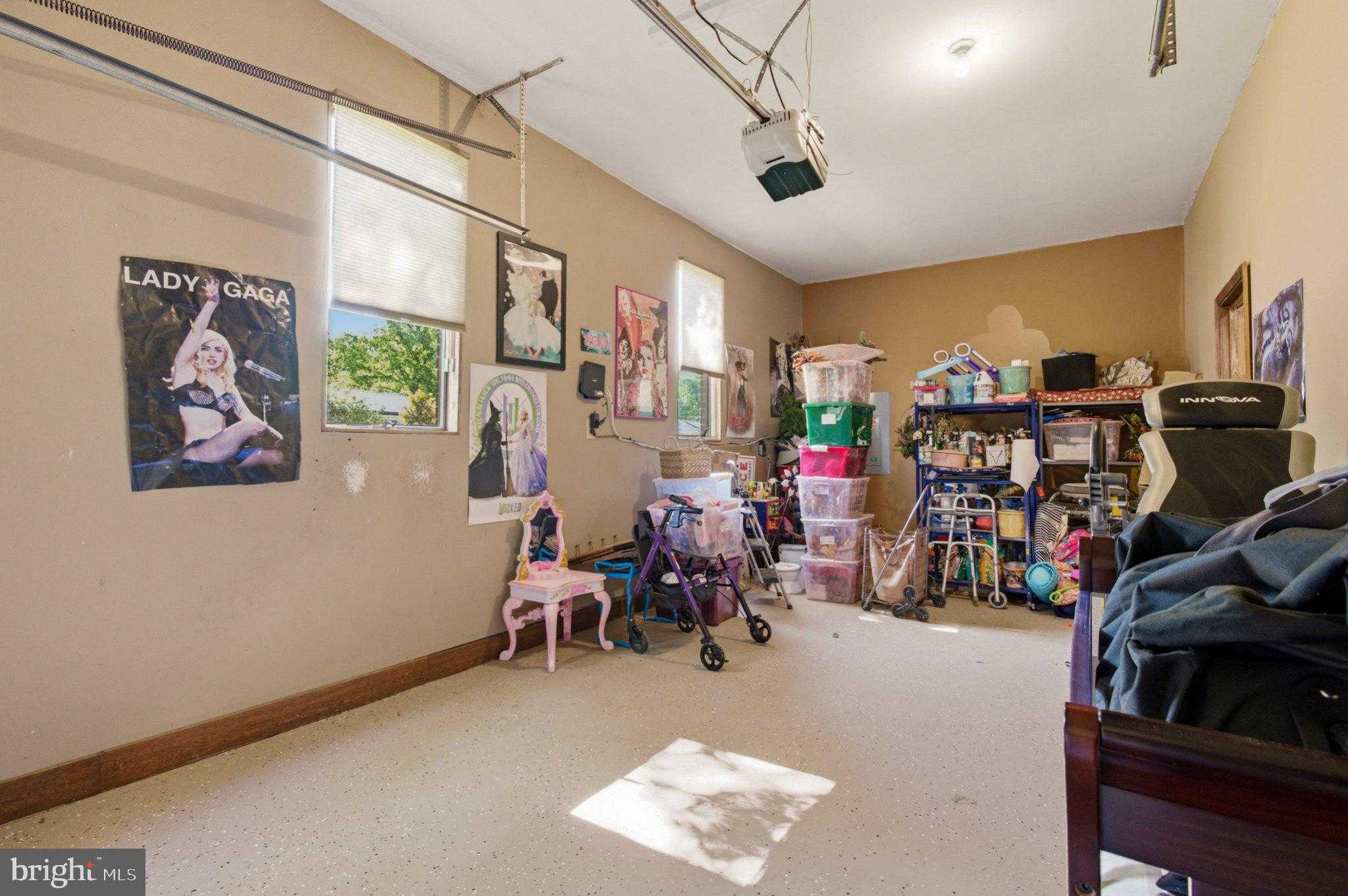 12819 Wheatland Way photo 40