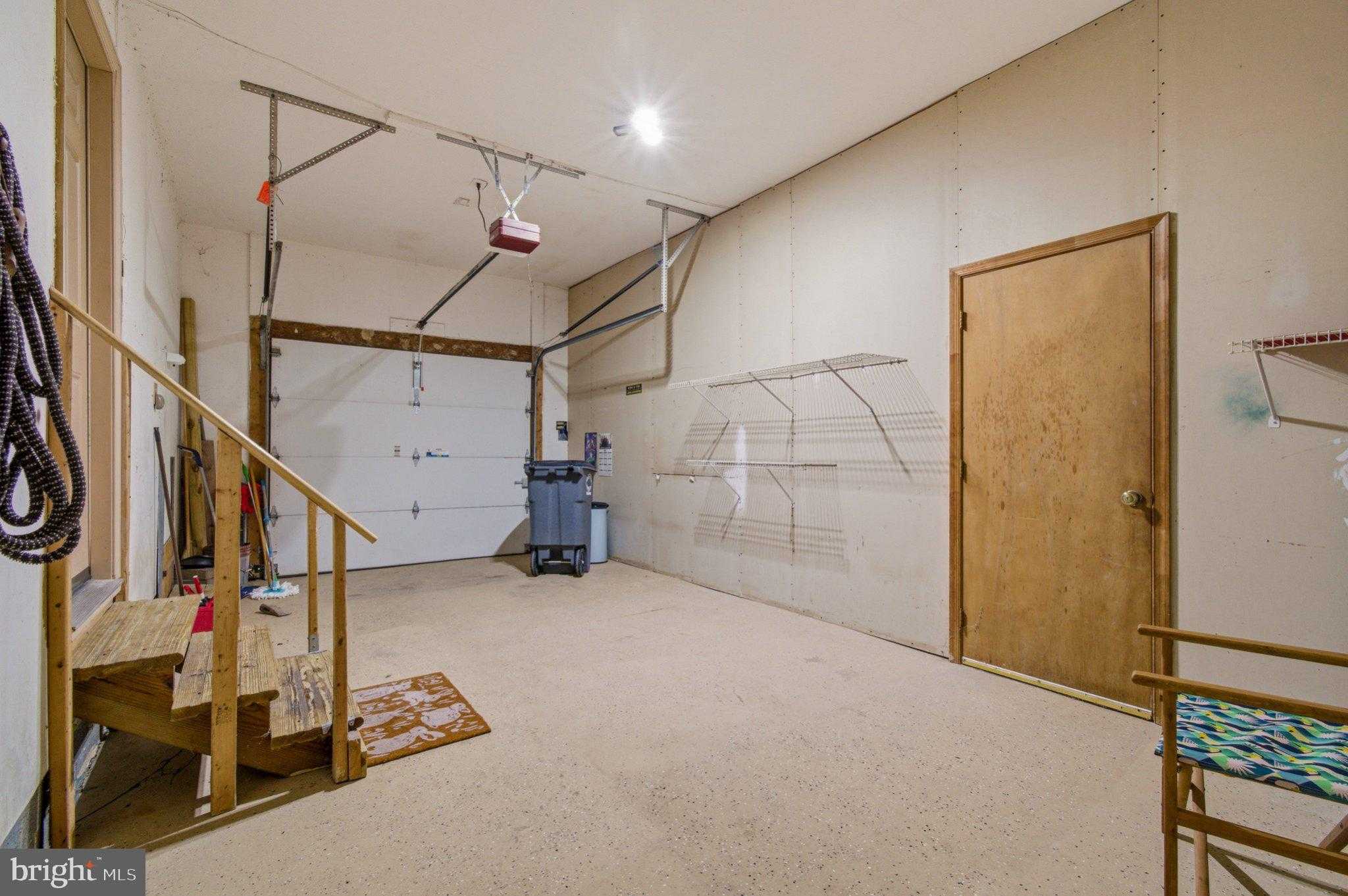 12819 Wheatland Way photo 44