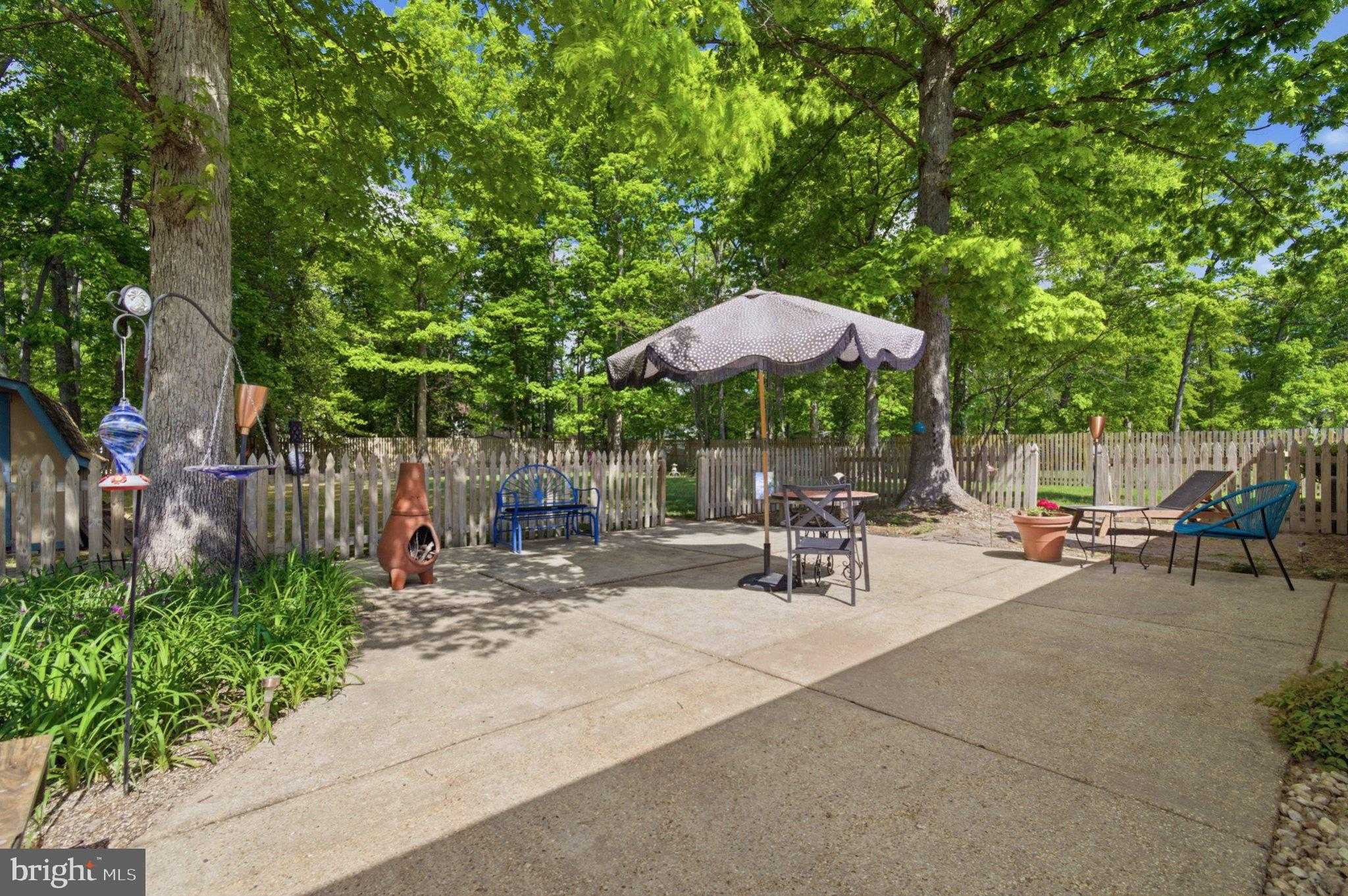 12819 Wheatland Way photo 47
