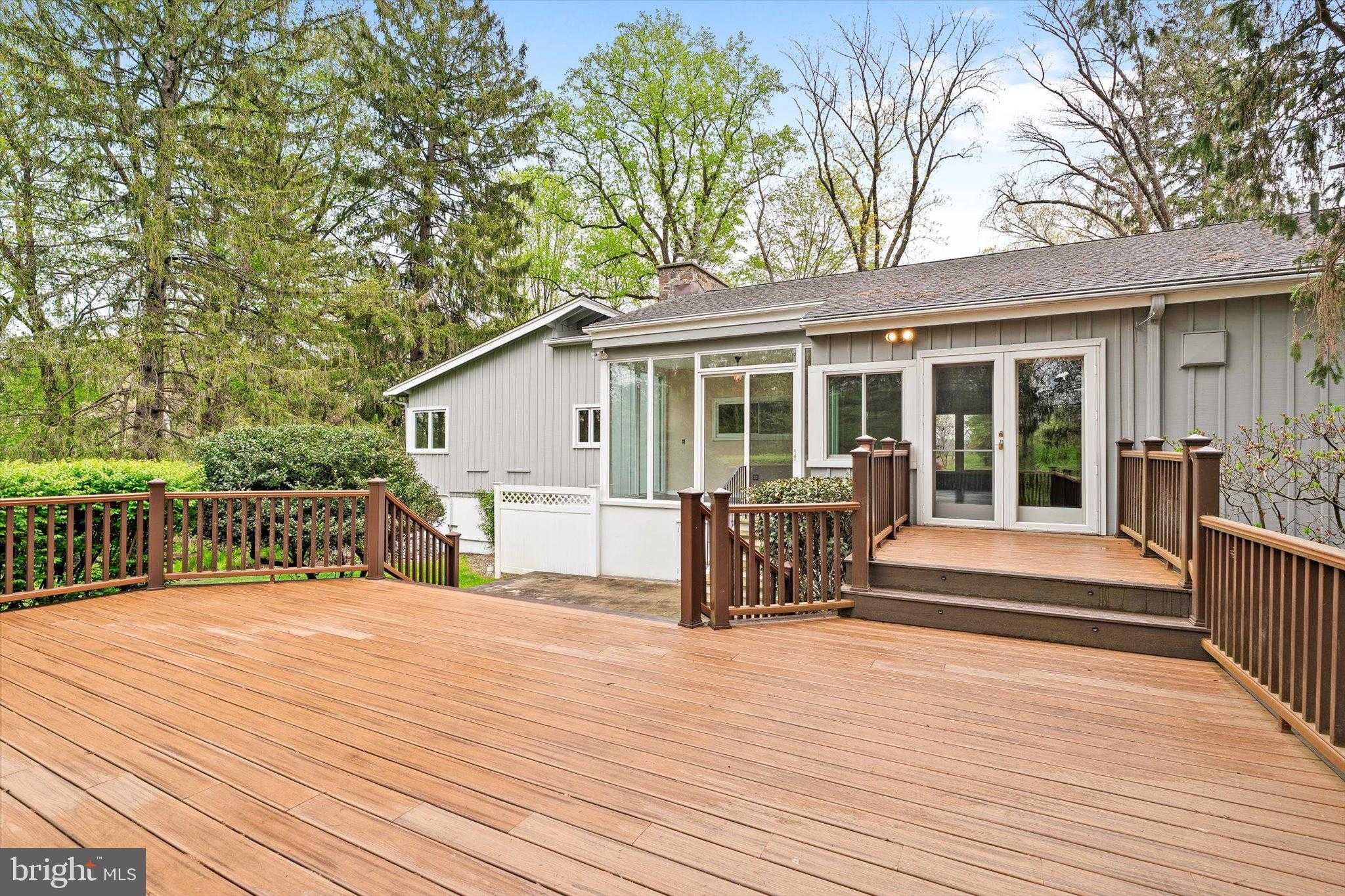 6783 Chapel Rd photo 29