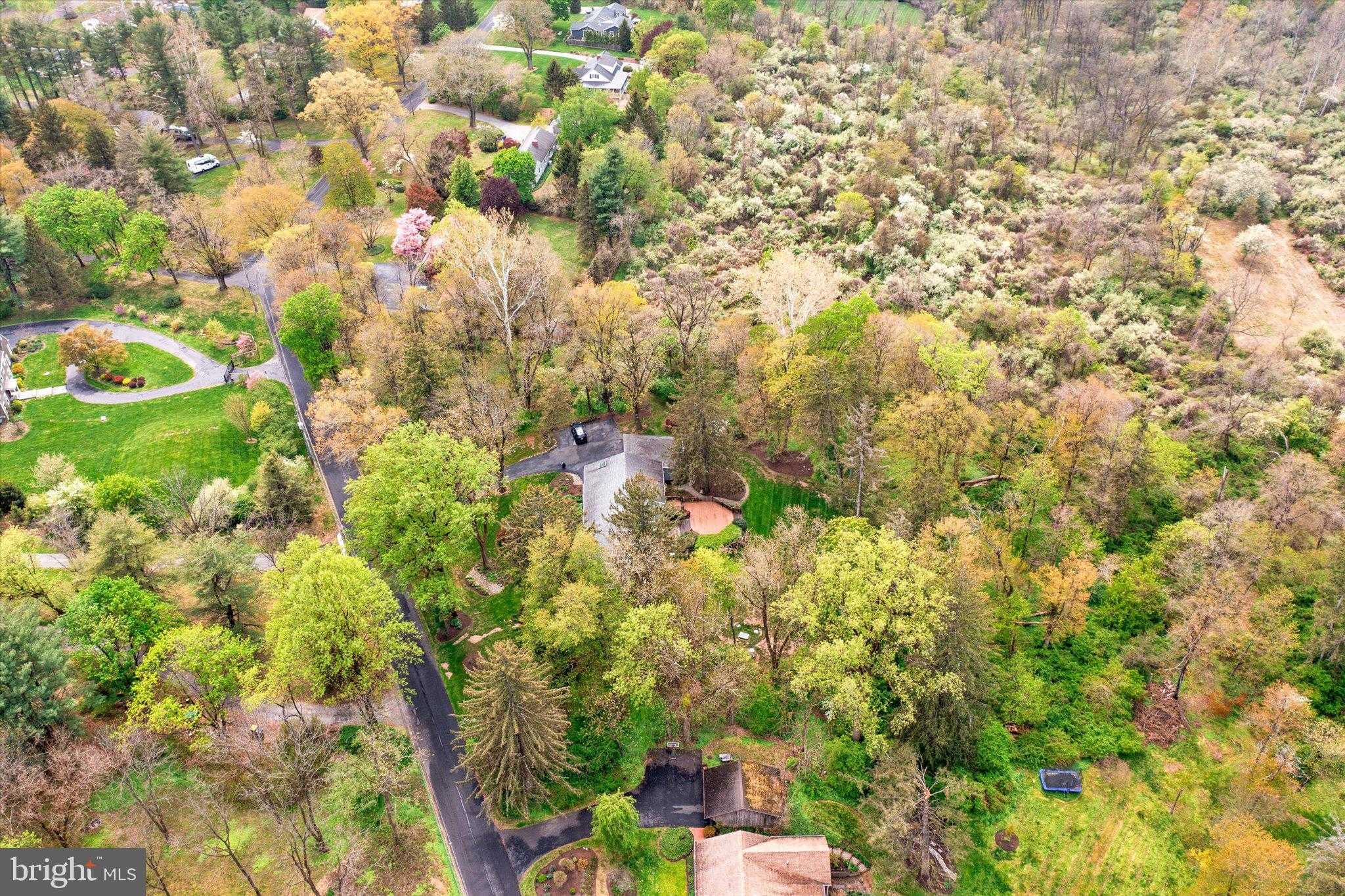 6783 Chapel Rd photo 38