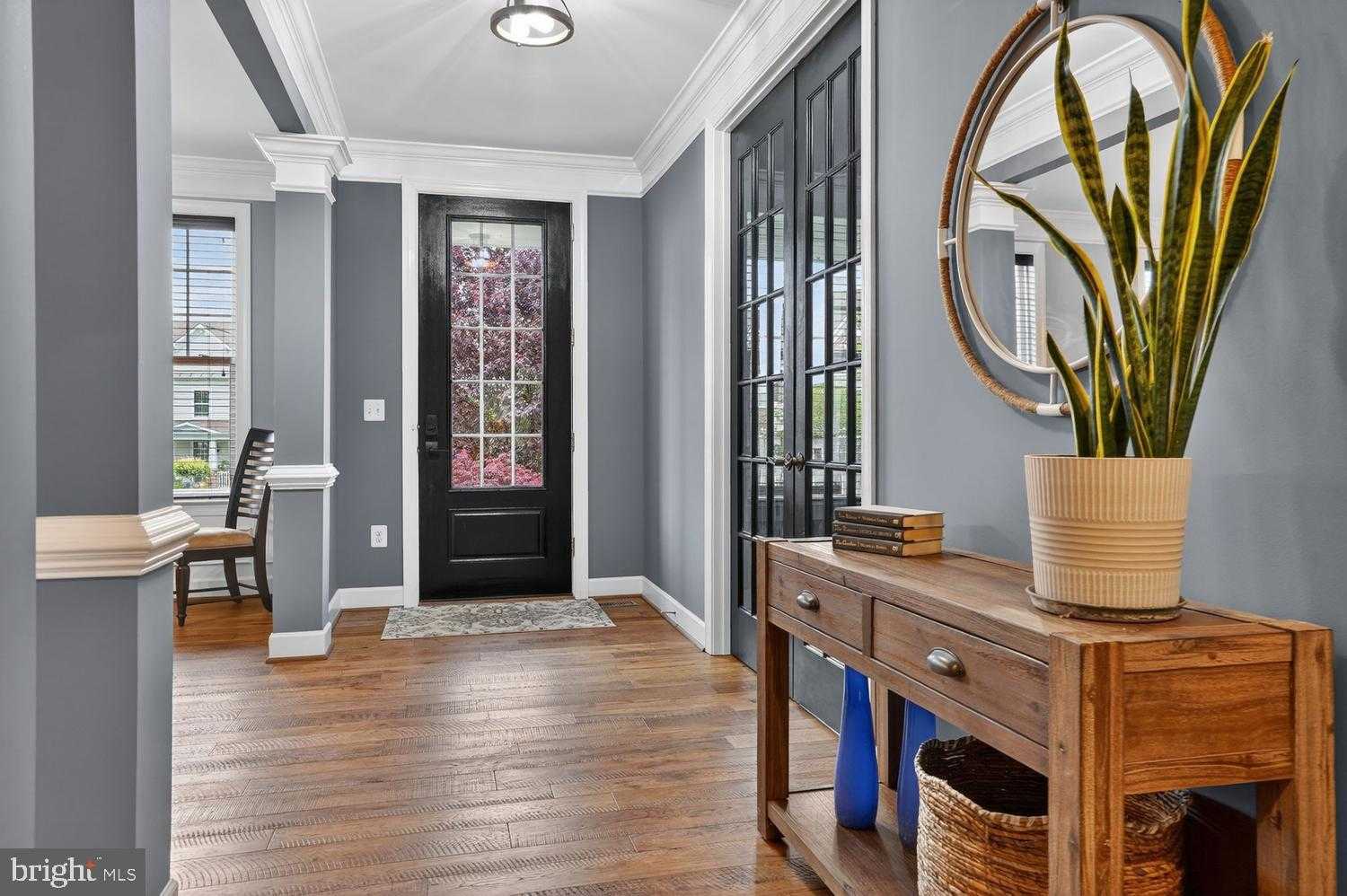 15703 Woodchester CT photo 10