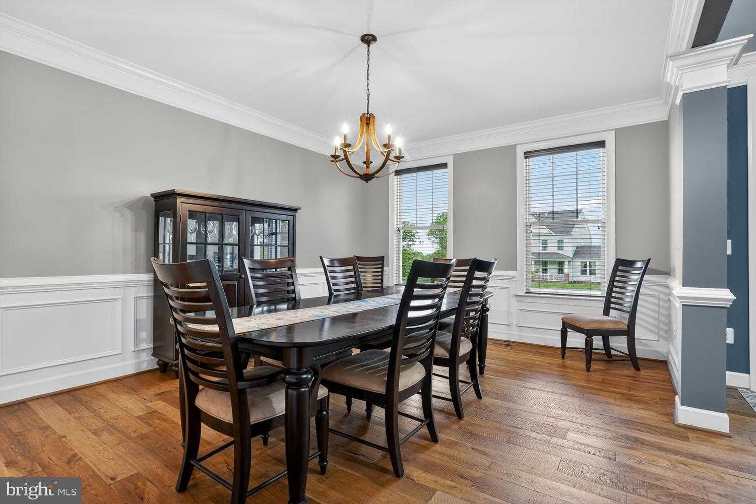 15703 Woodchester CT photo 13