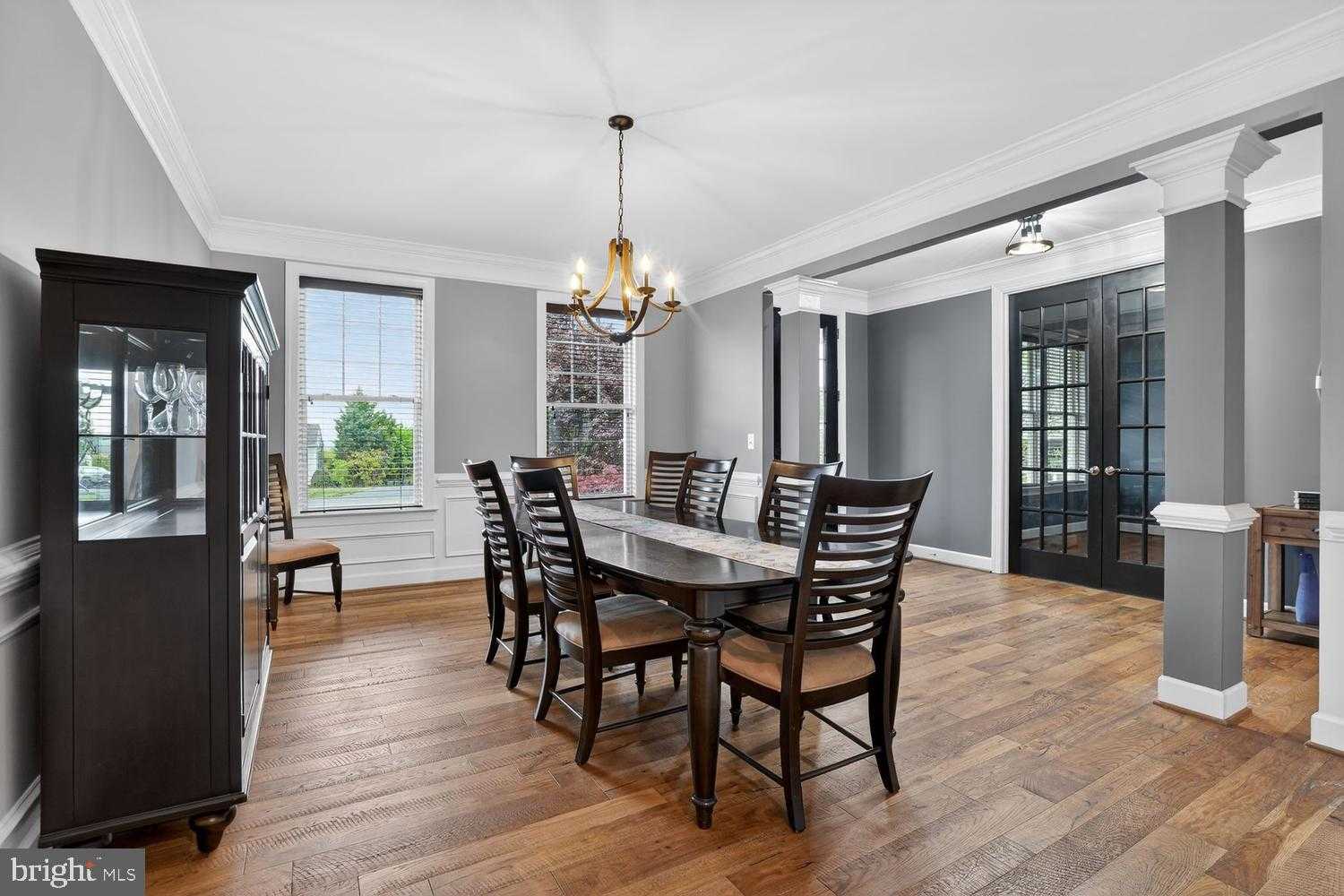 15703 Woodchester CT photo 15