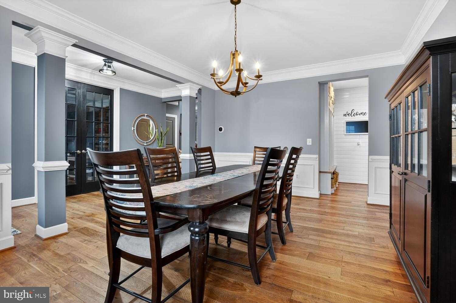 15703 Woodchester CT photo 16