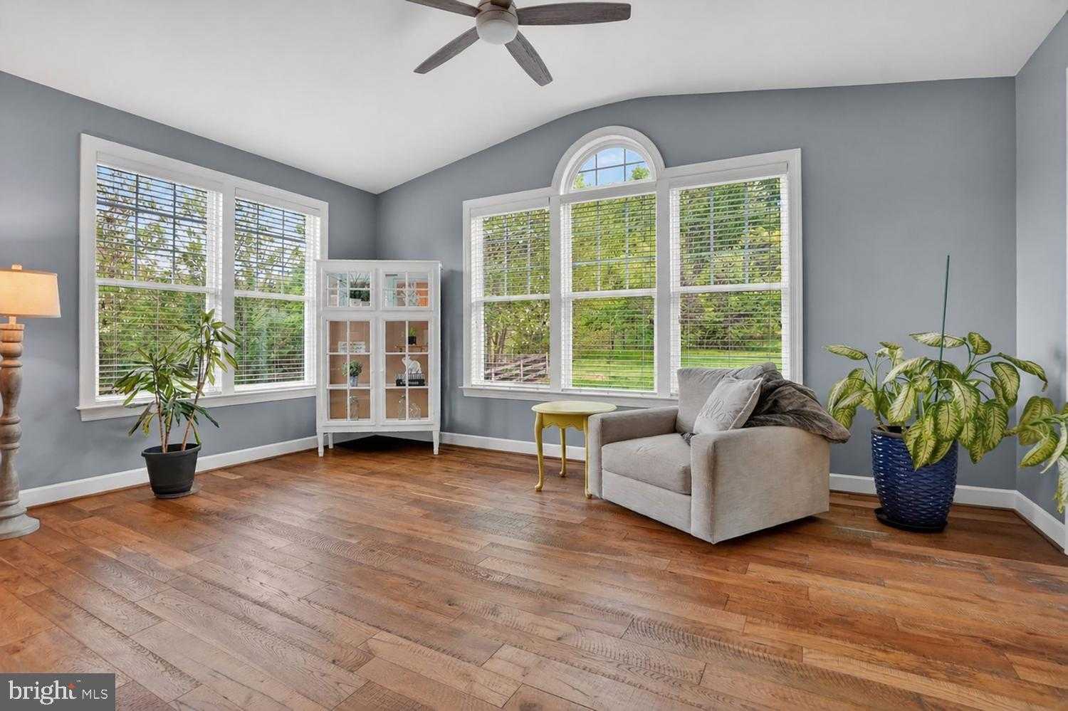 15703 Woodchester CT photo 34