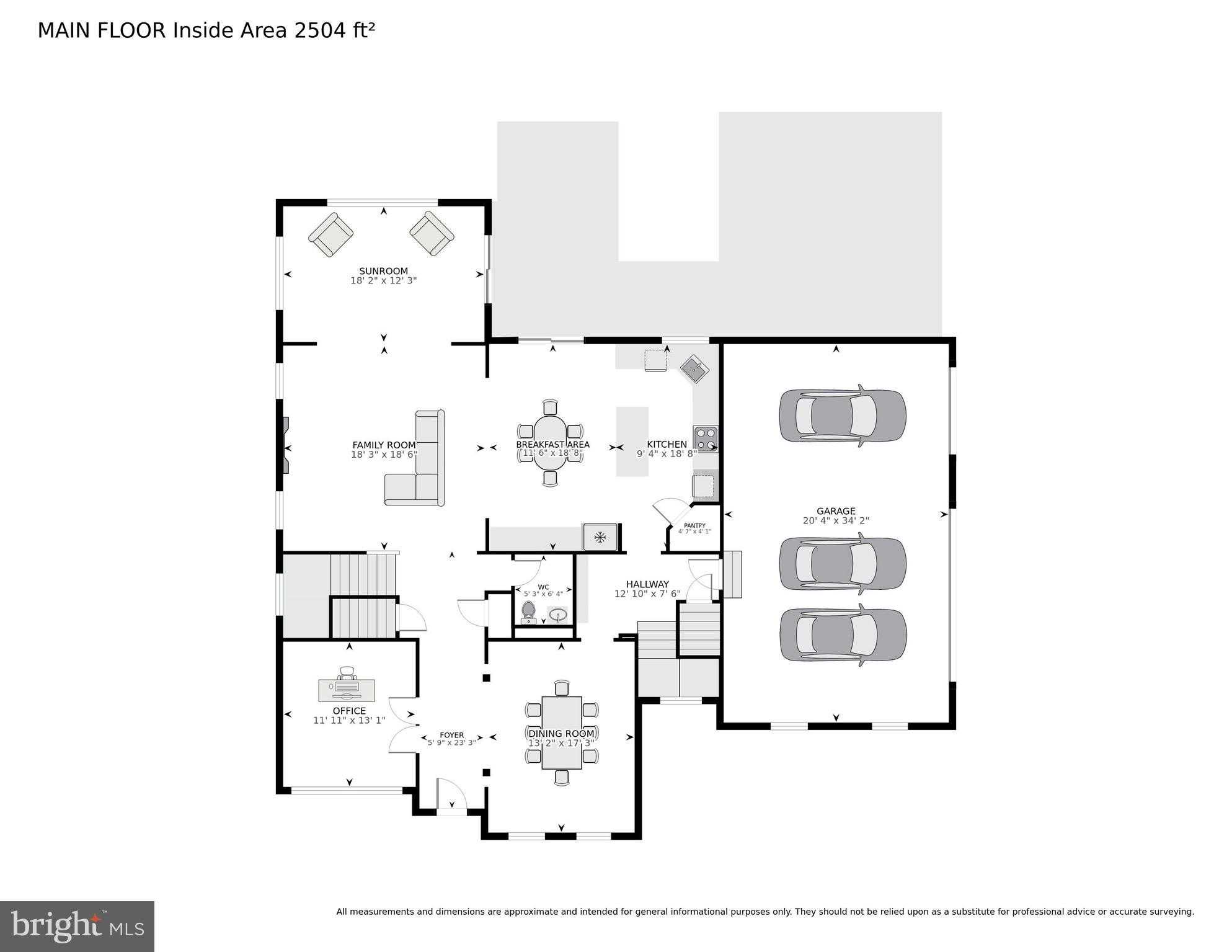 15703 Woodchester CT photo 40