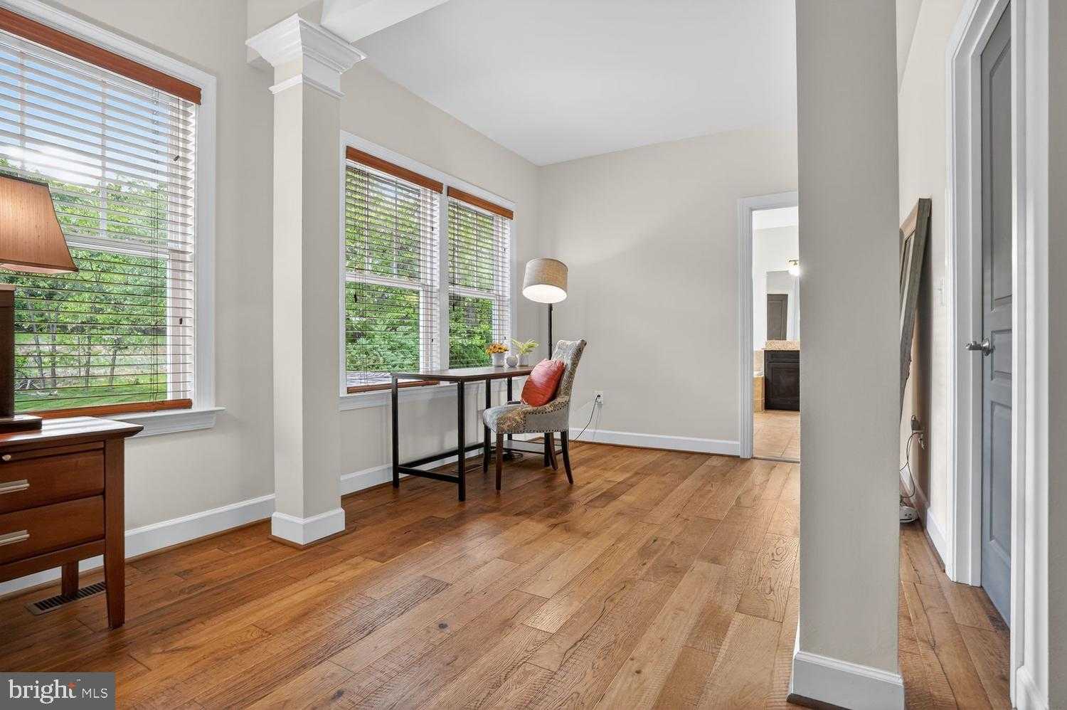 15703 Woodchester CT photo 44