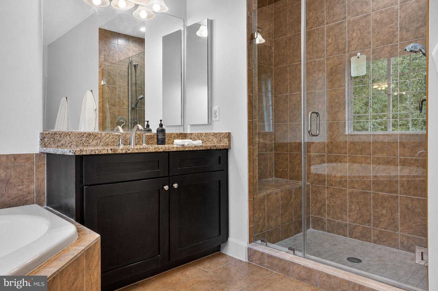 15703 Woodchester CT photo 47