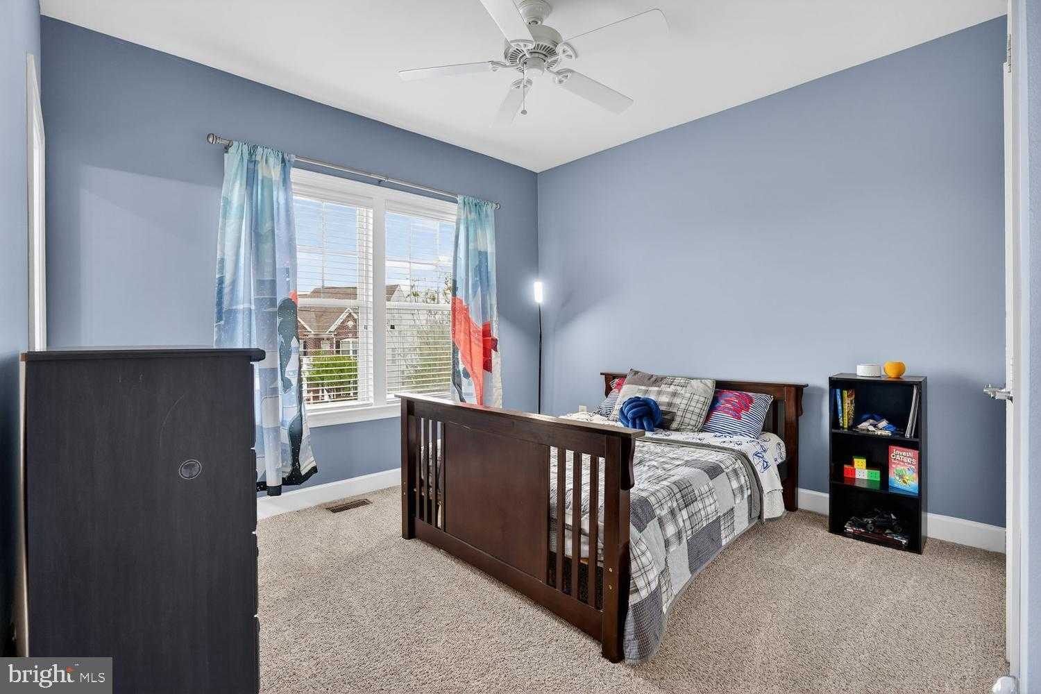 15703 Woodchester CT photo 51