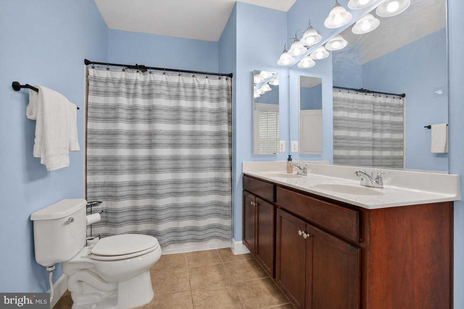 15703 Woodchester CT photo 54