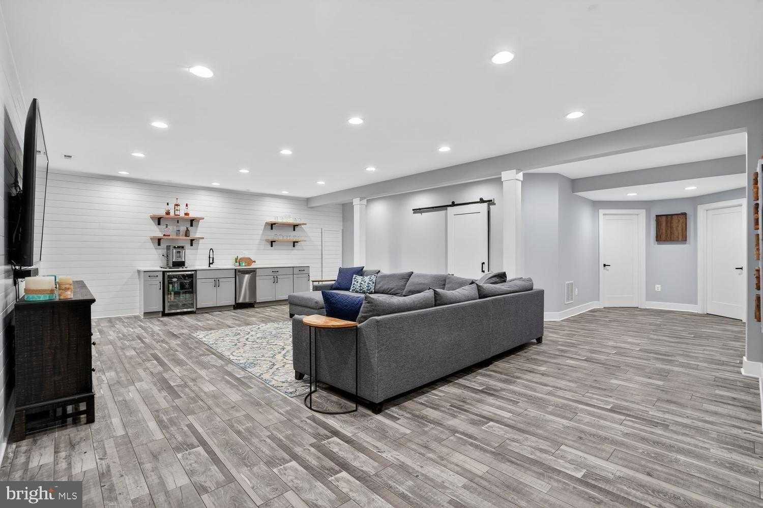 15703 Woodchester CT photo 63