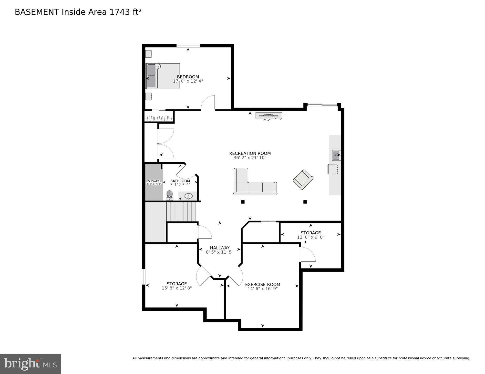 15703 Woodchester CT photo 72