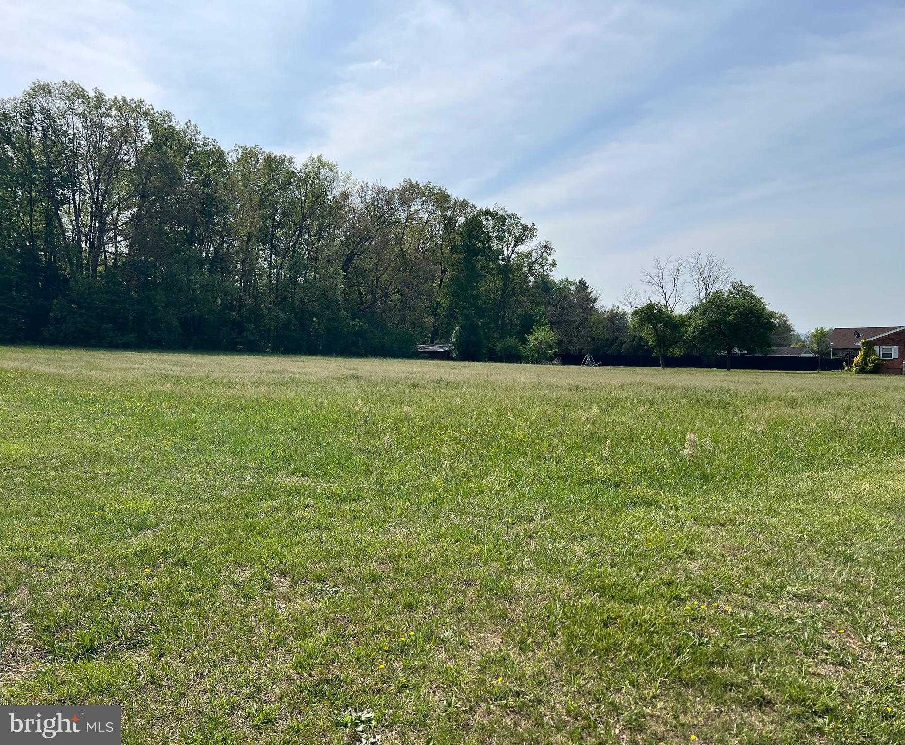 East Side Hwy photo 3