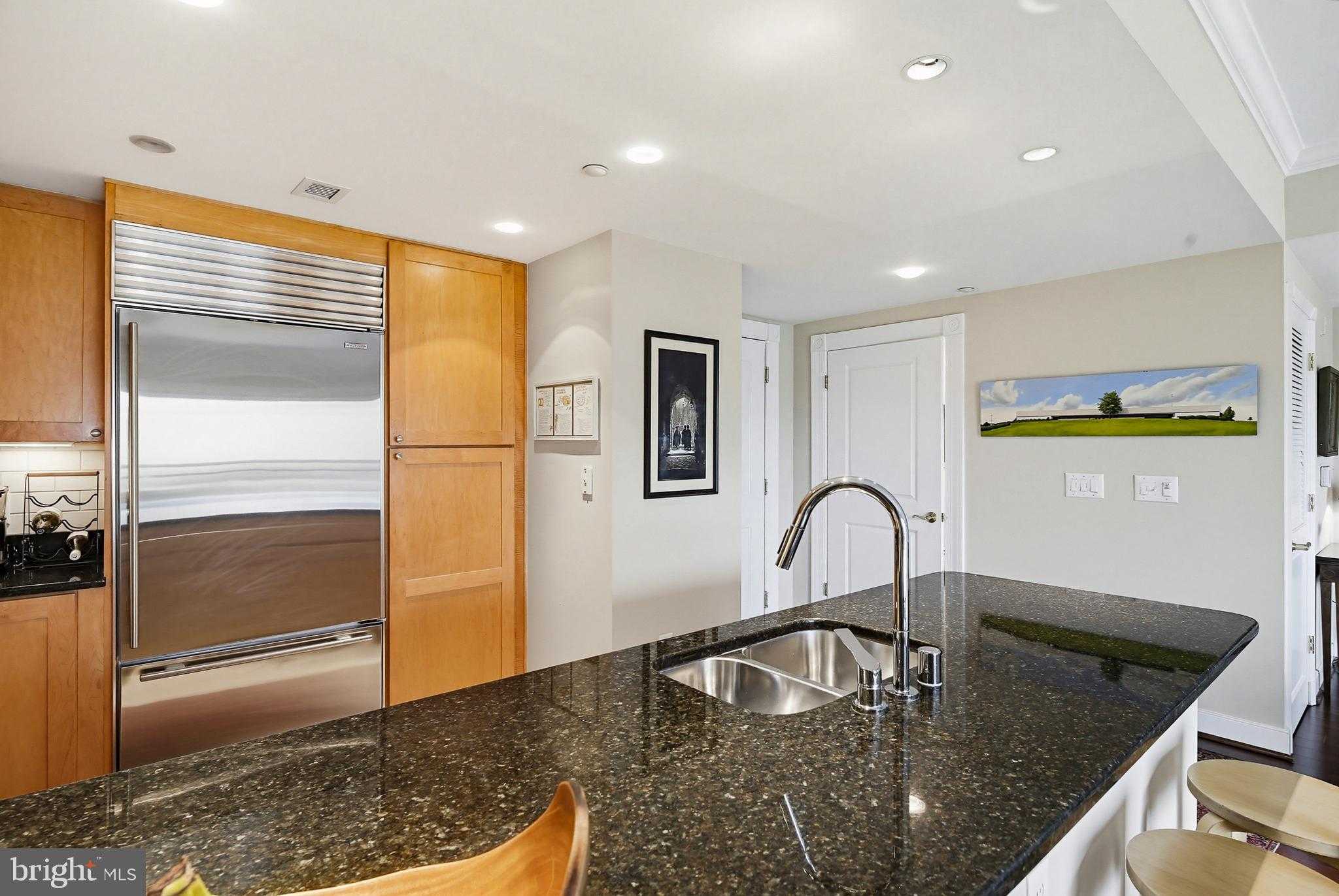 5 Park Pl Unit 732 photo 33