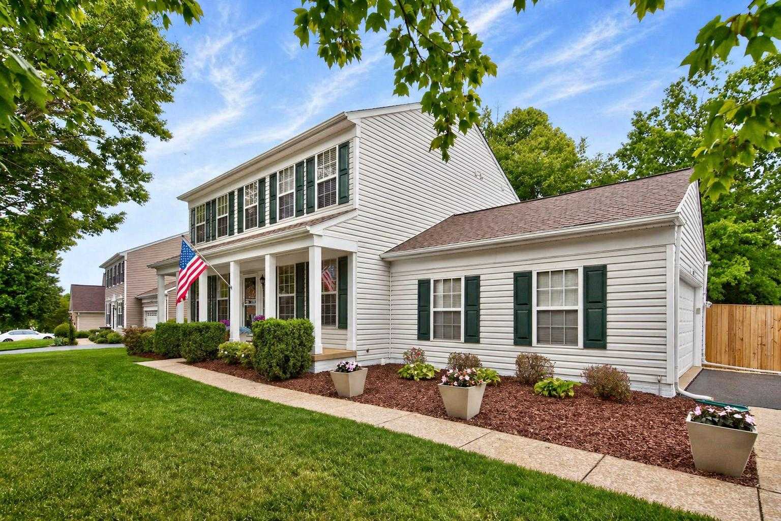 15001 Pansy CT photo 2