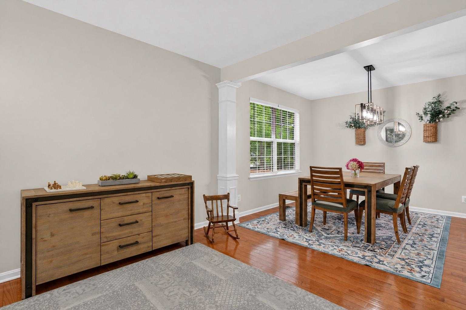 15001 Pansy CT photo 4