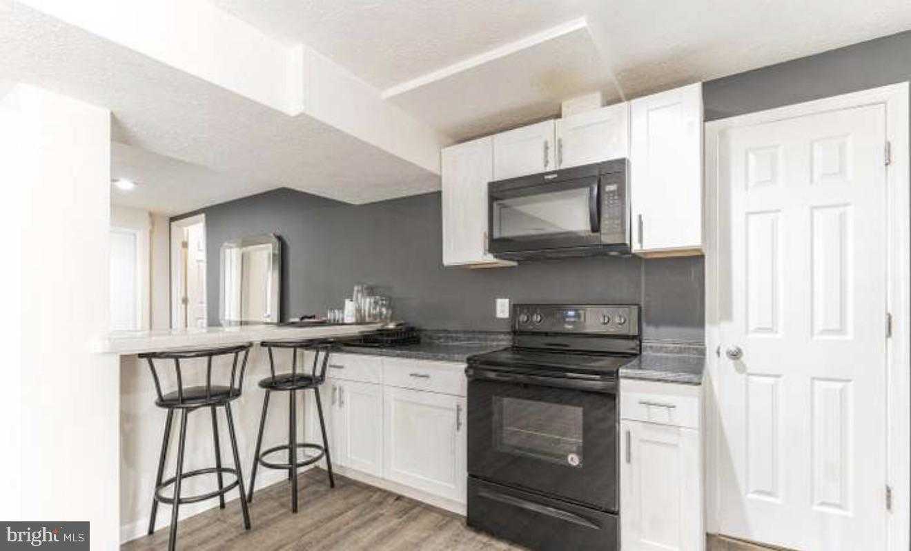 10801 Winston Churchill CT photo 7