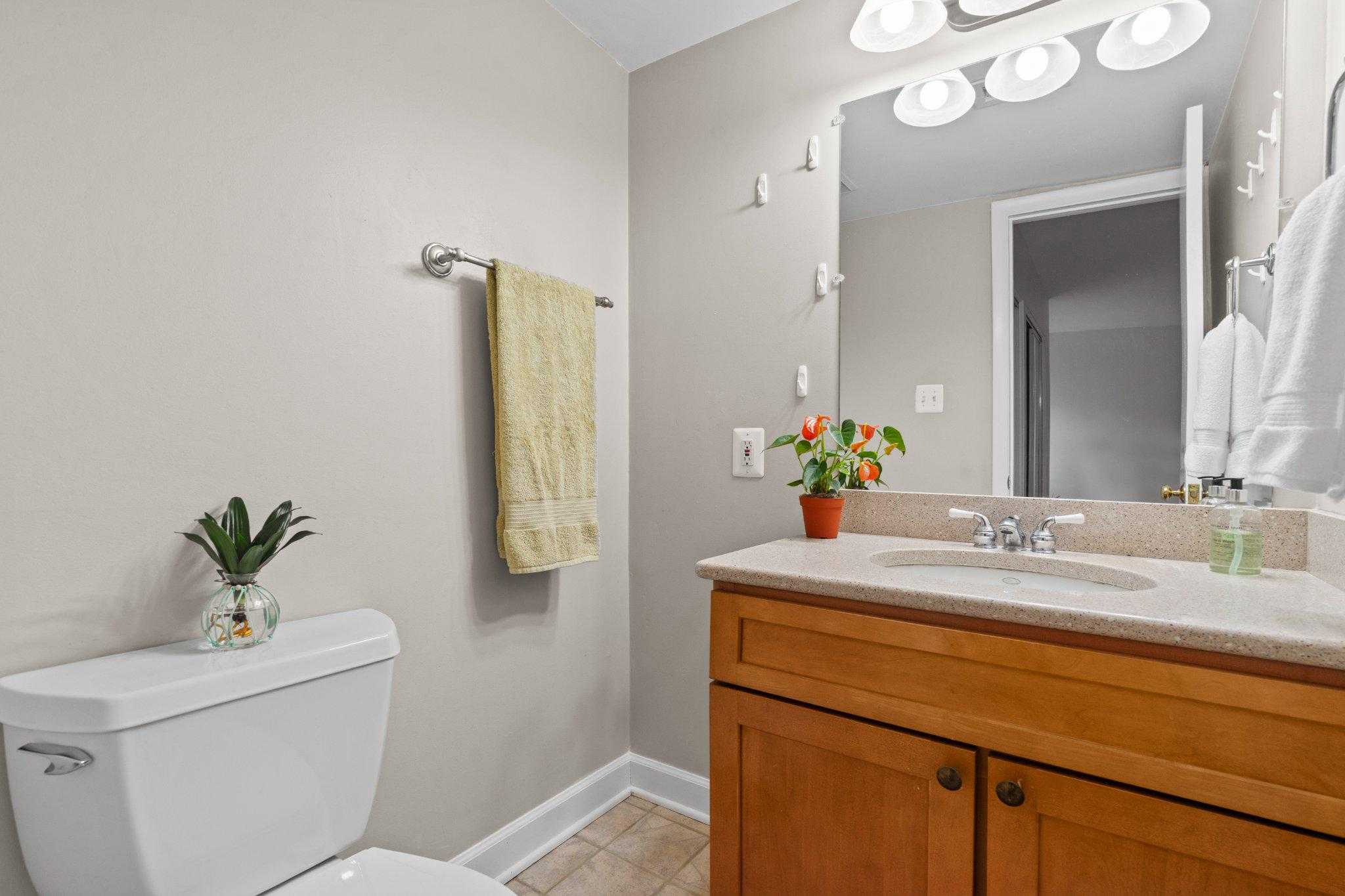 9804 Georgia Ave # 23-302 photo 13