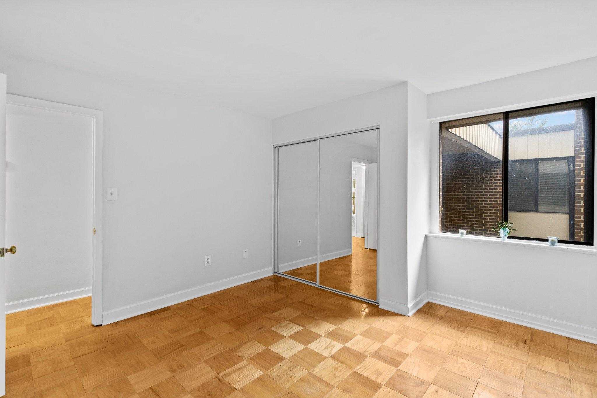 9804 Georgia Ave # 23-302 photo 15