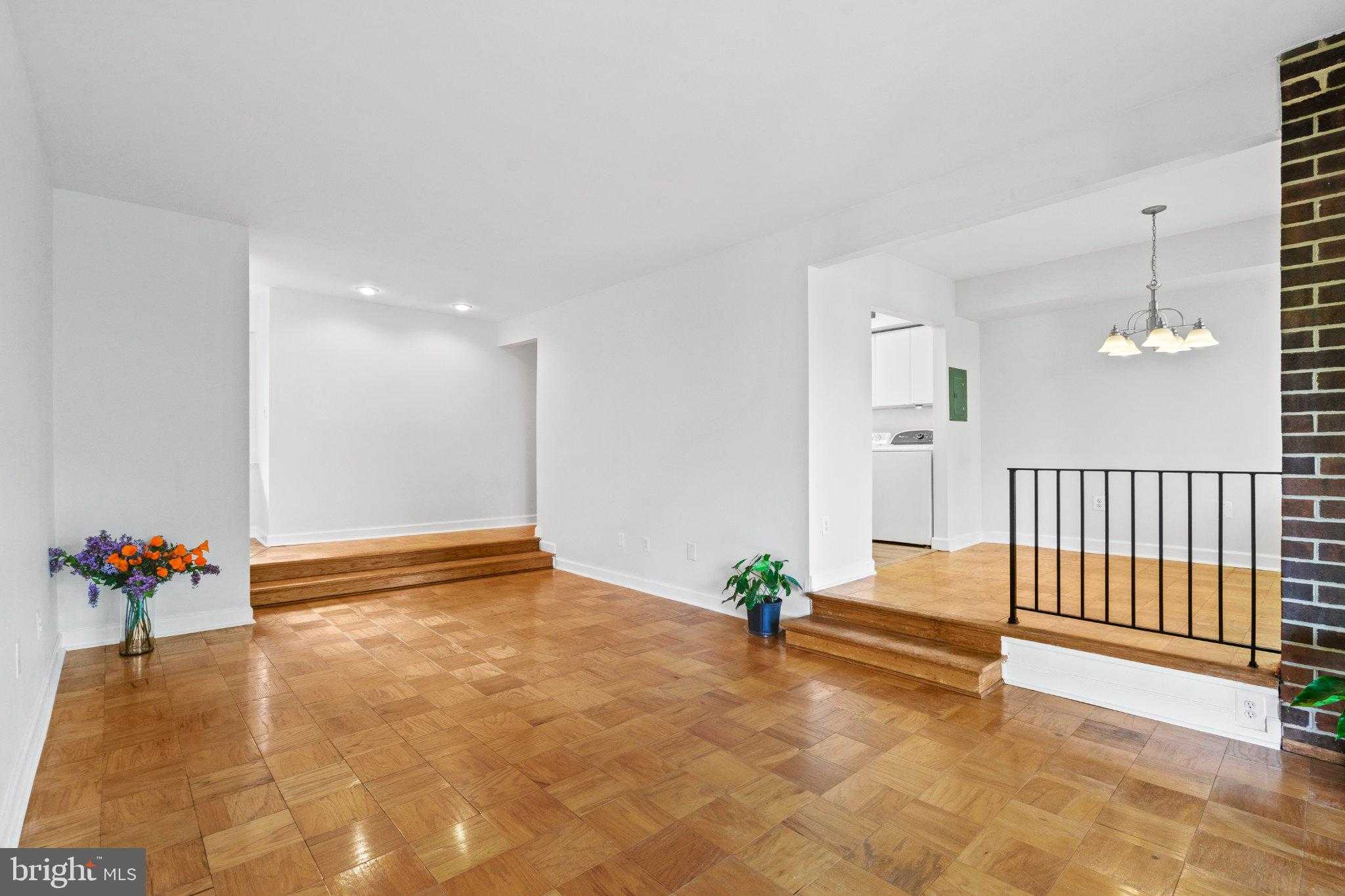 9804 Georgia Ave # 23-302 photo 3