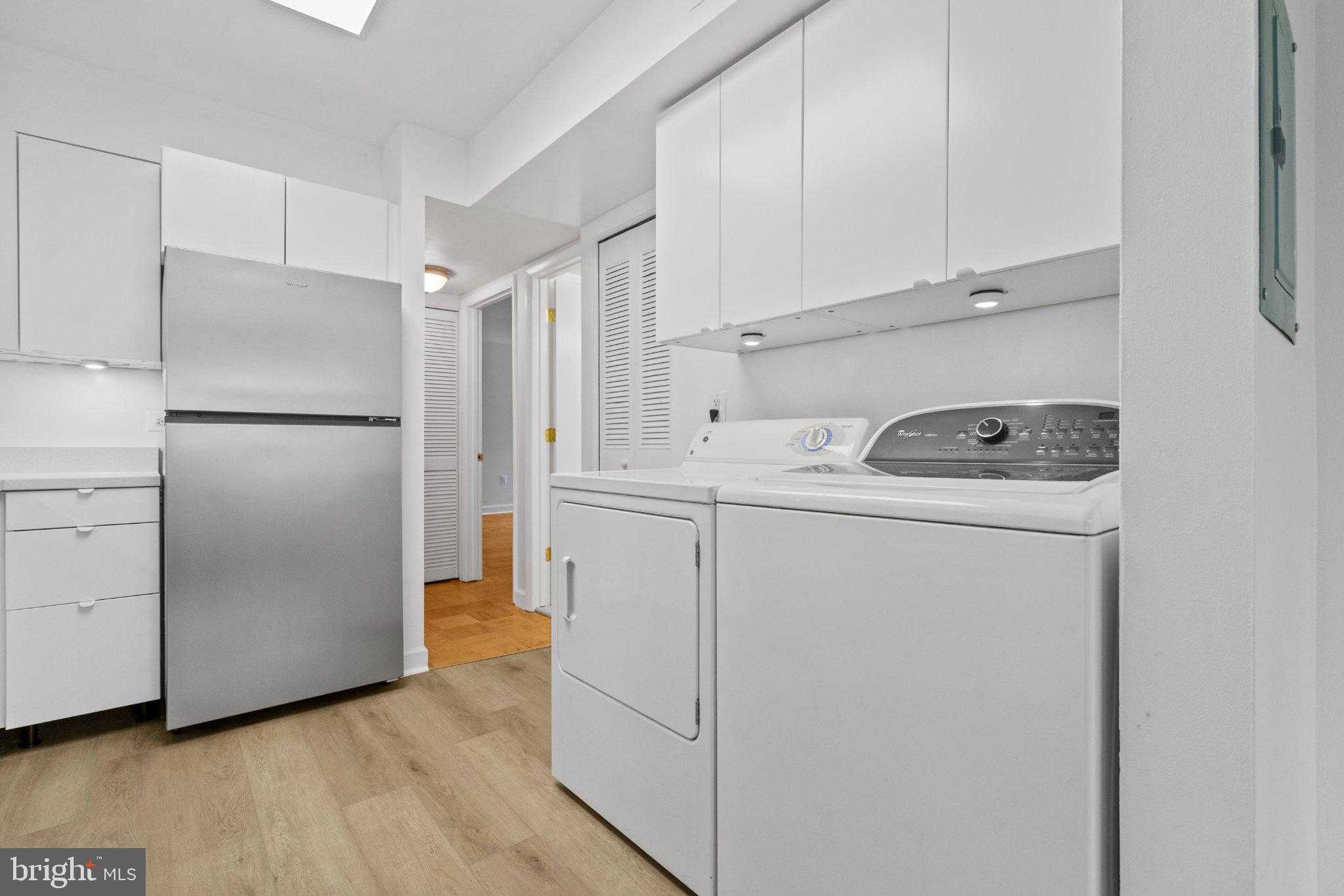 9804 Georgia Ave # 23-302 photo 7