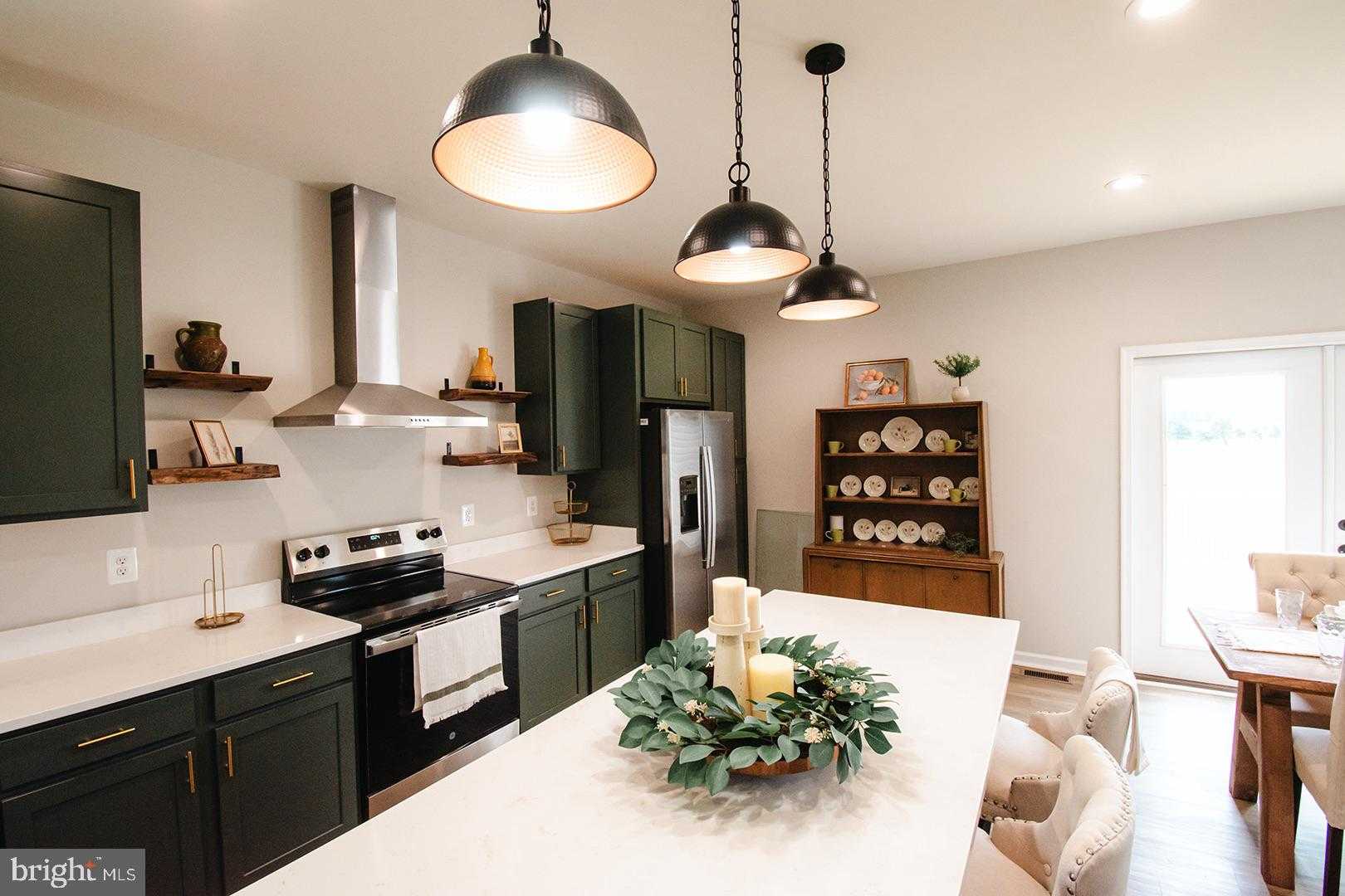 1442 Drummer Hill Rd photo 15