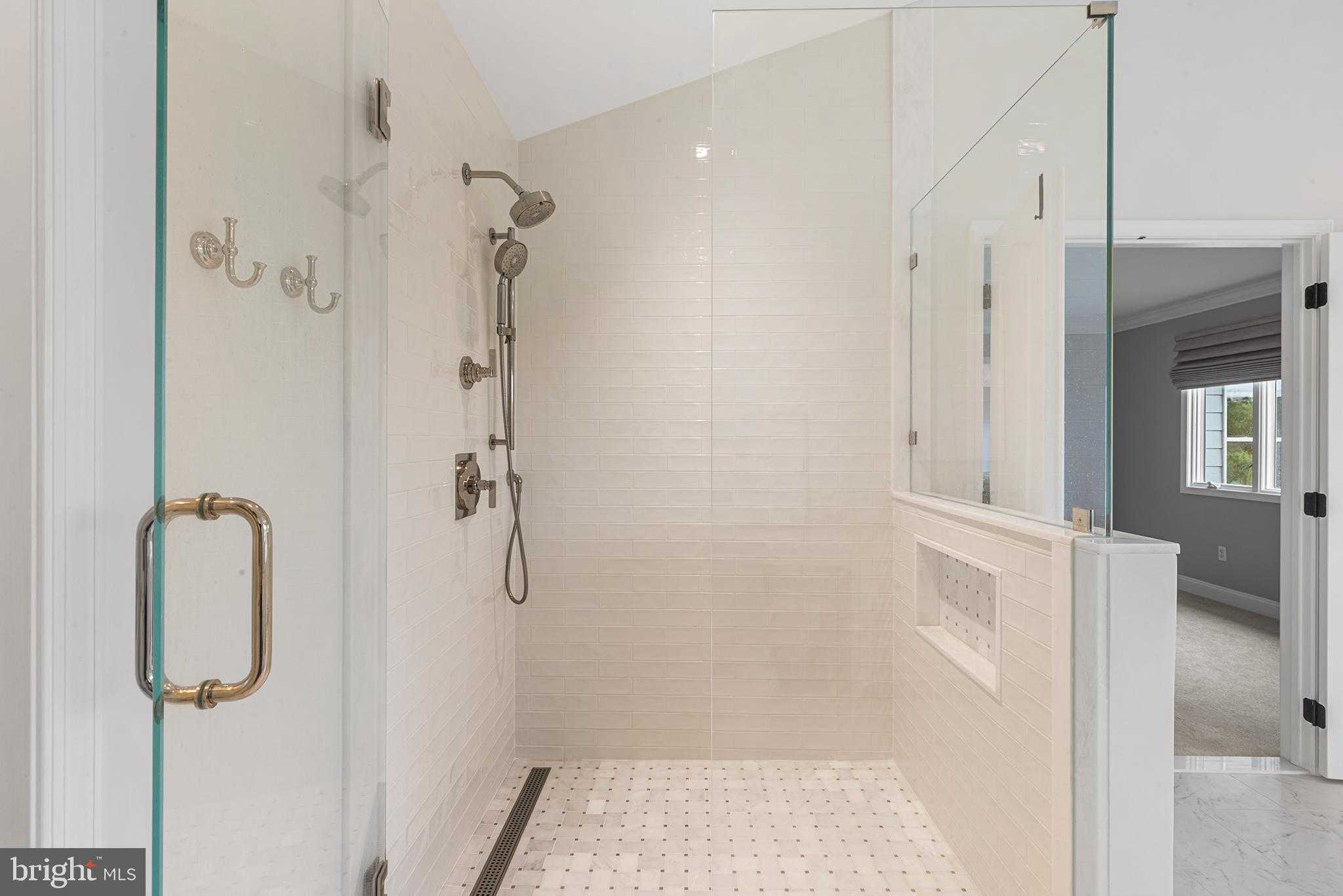 327 Twin Pond Dr photo 20