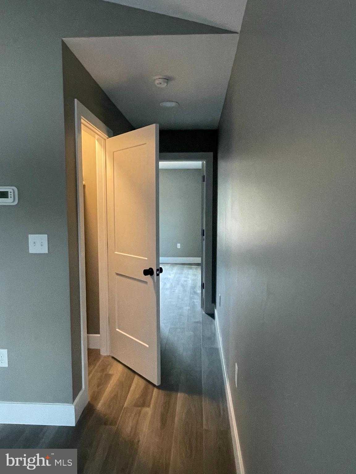 226 Workman Dr photo 15