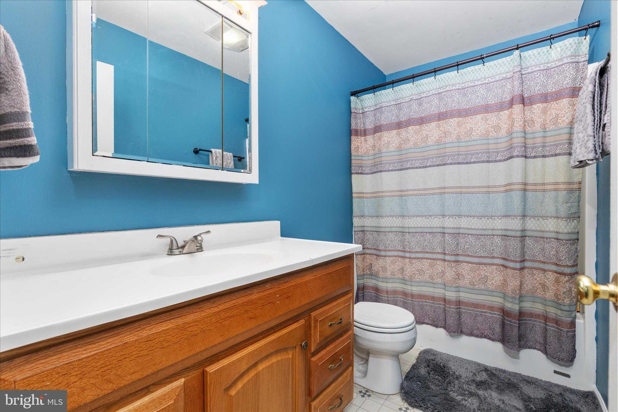 156 Geronimo Trl photo 12