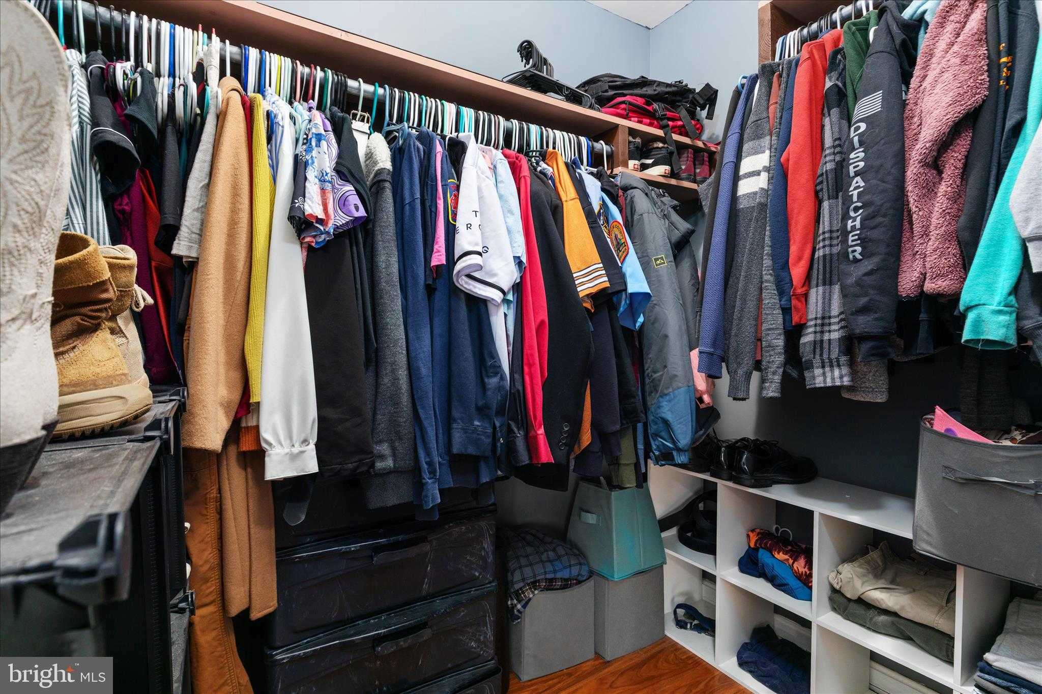 156 Geronimo Trl photo 19