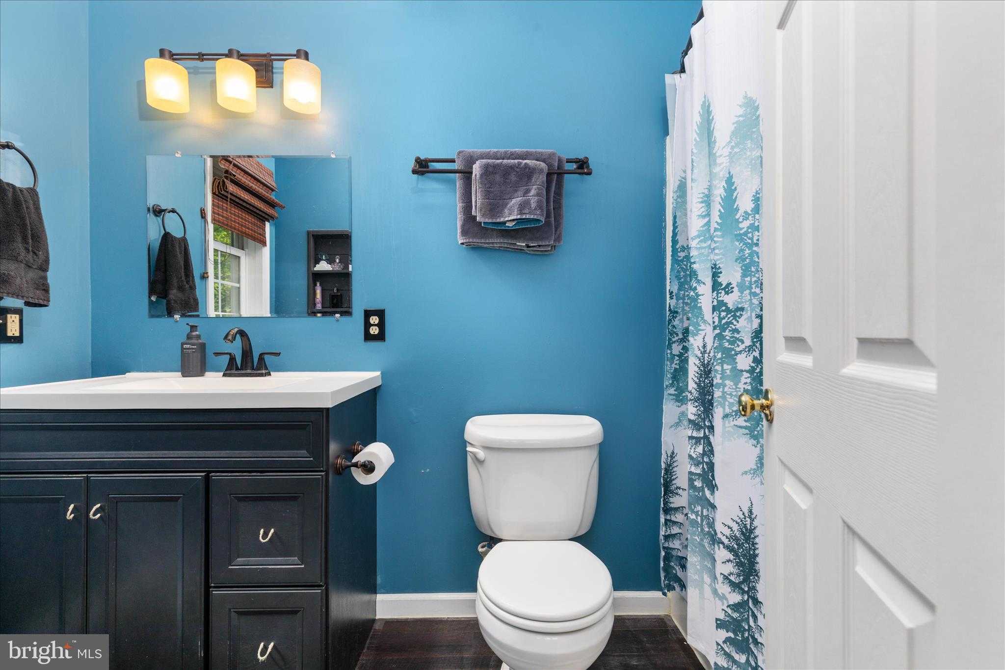 156 Geronimo Trl photo 23