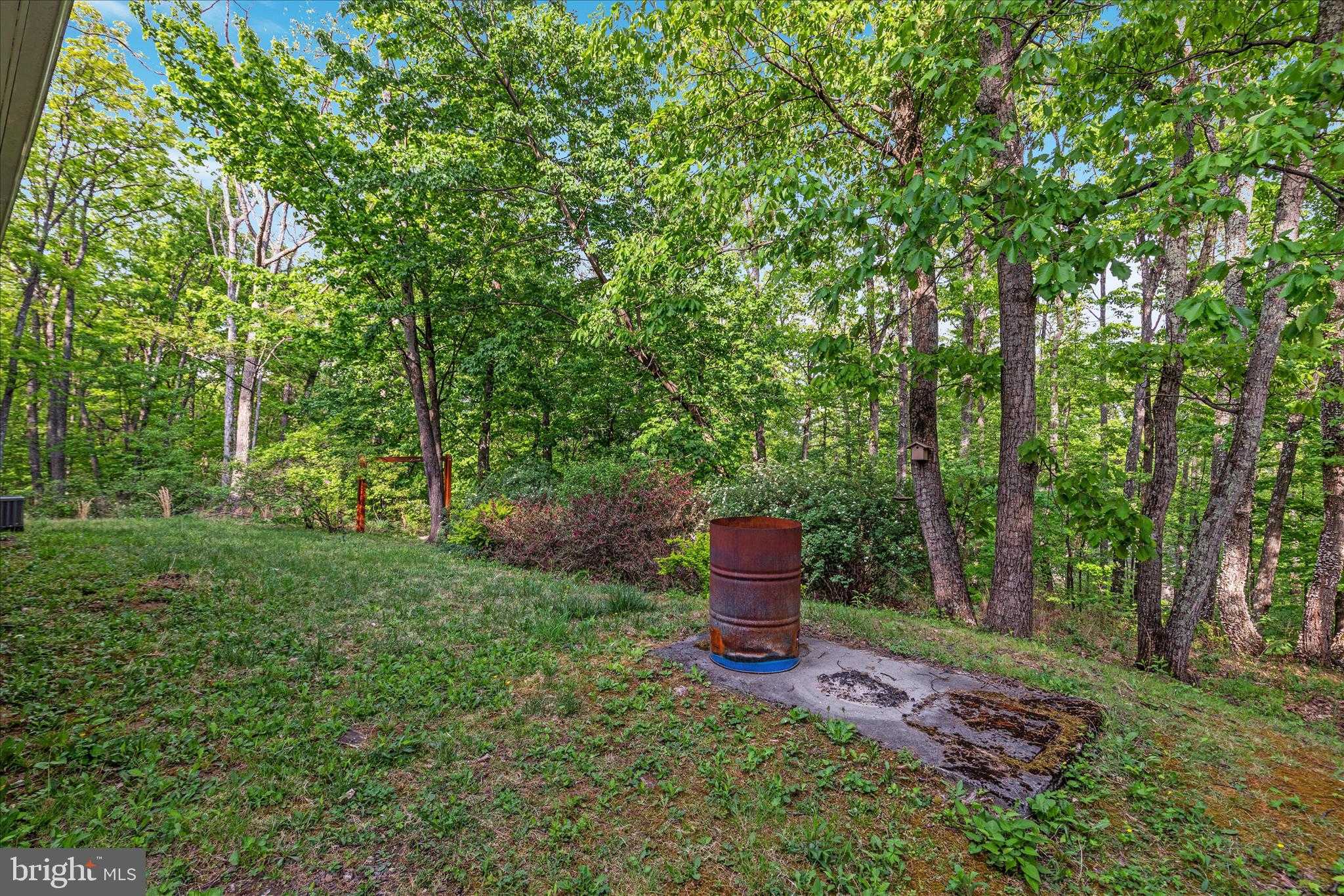 156 Geronimo Trl photo 26