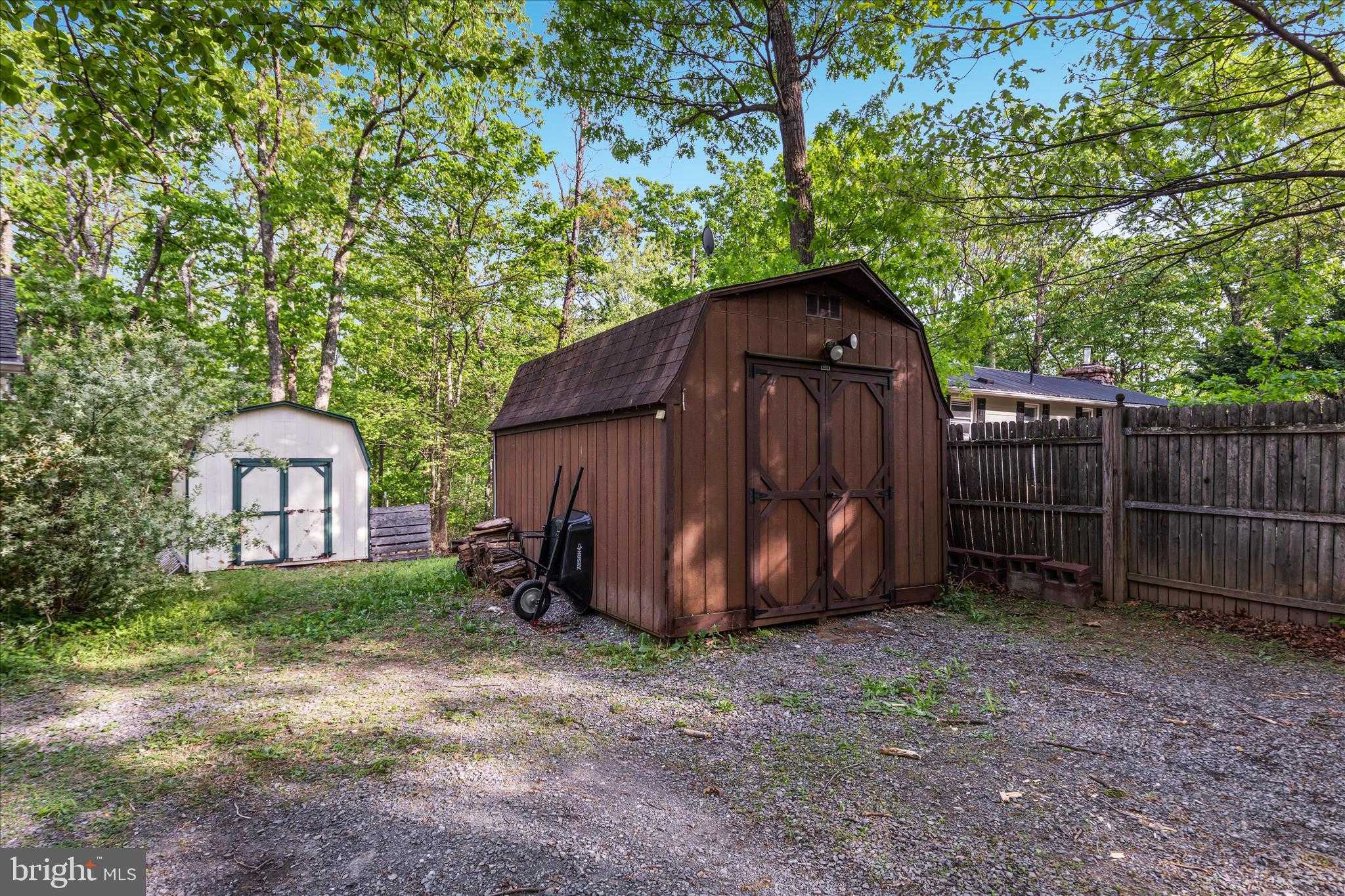 156 Geronimo Trl photo 32