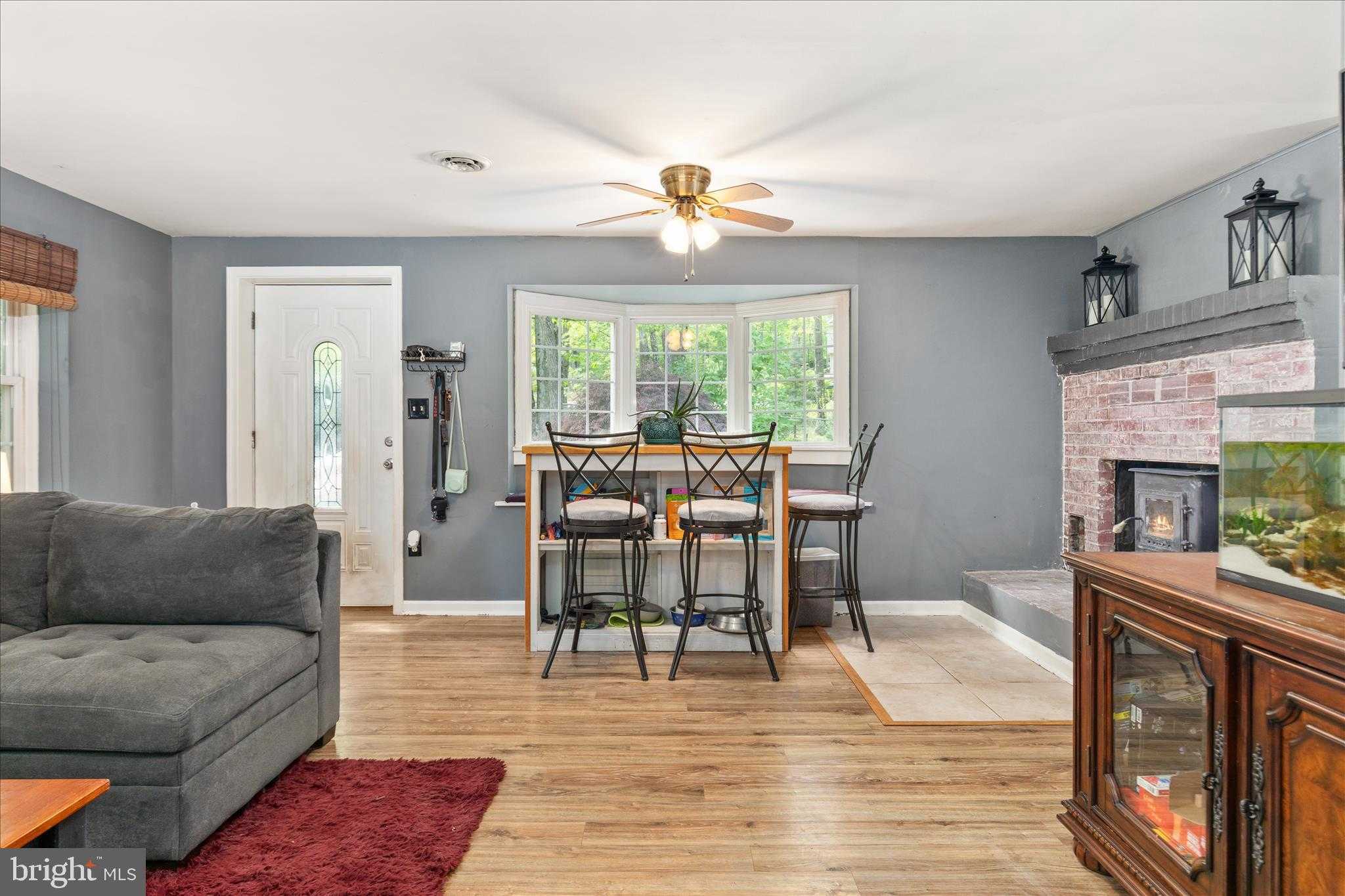 156 Geronimo Trl photo 7