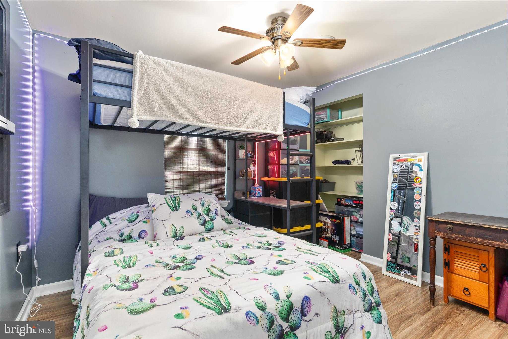 156 Geronimo Trl photo 9