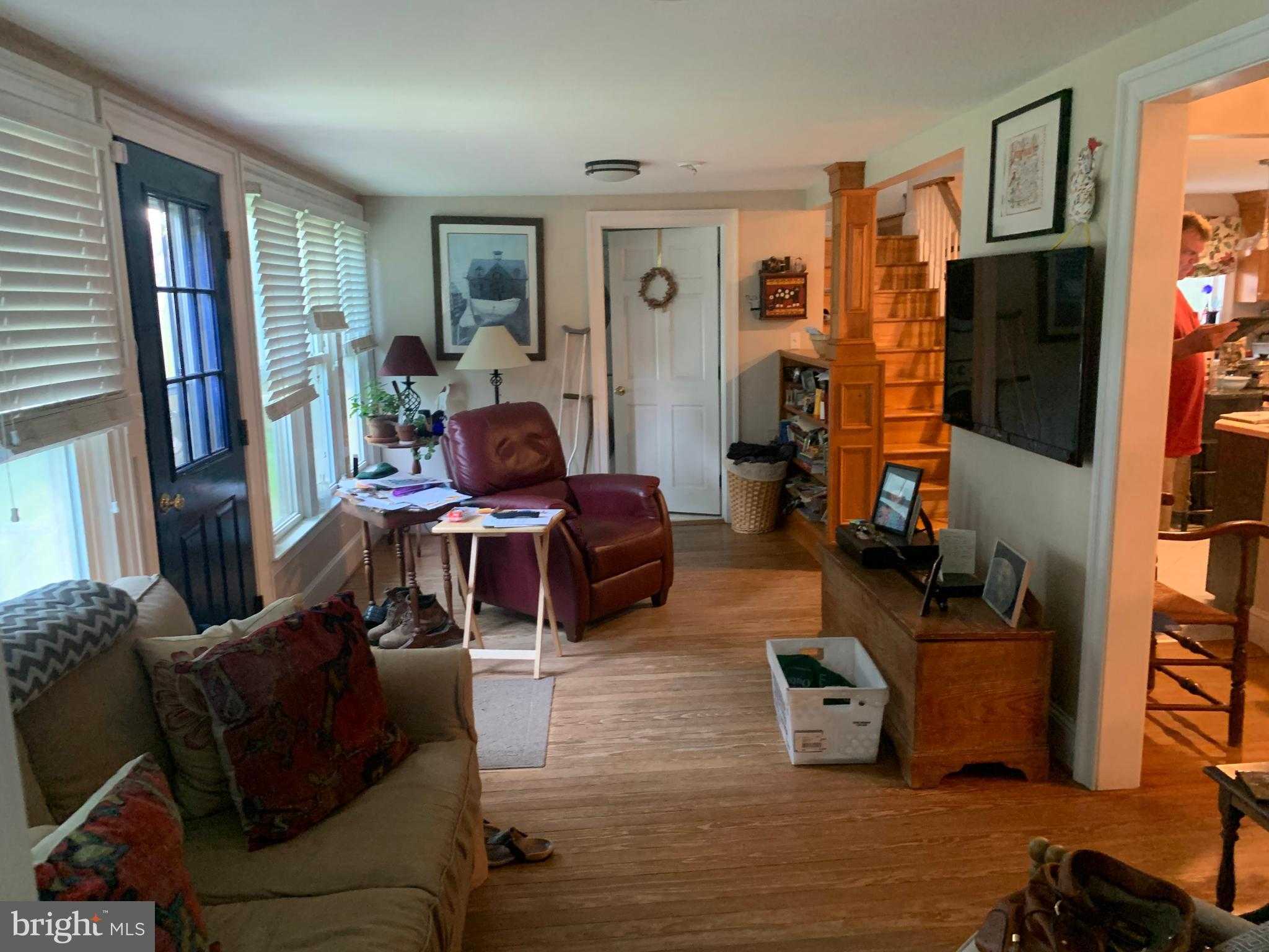 18646 Airport Dr photo 15