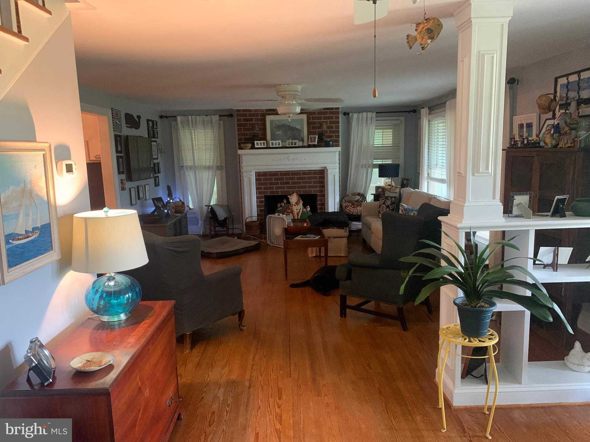 18646 Airport Dr photo 17