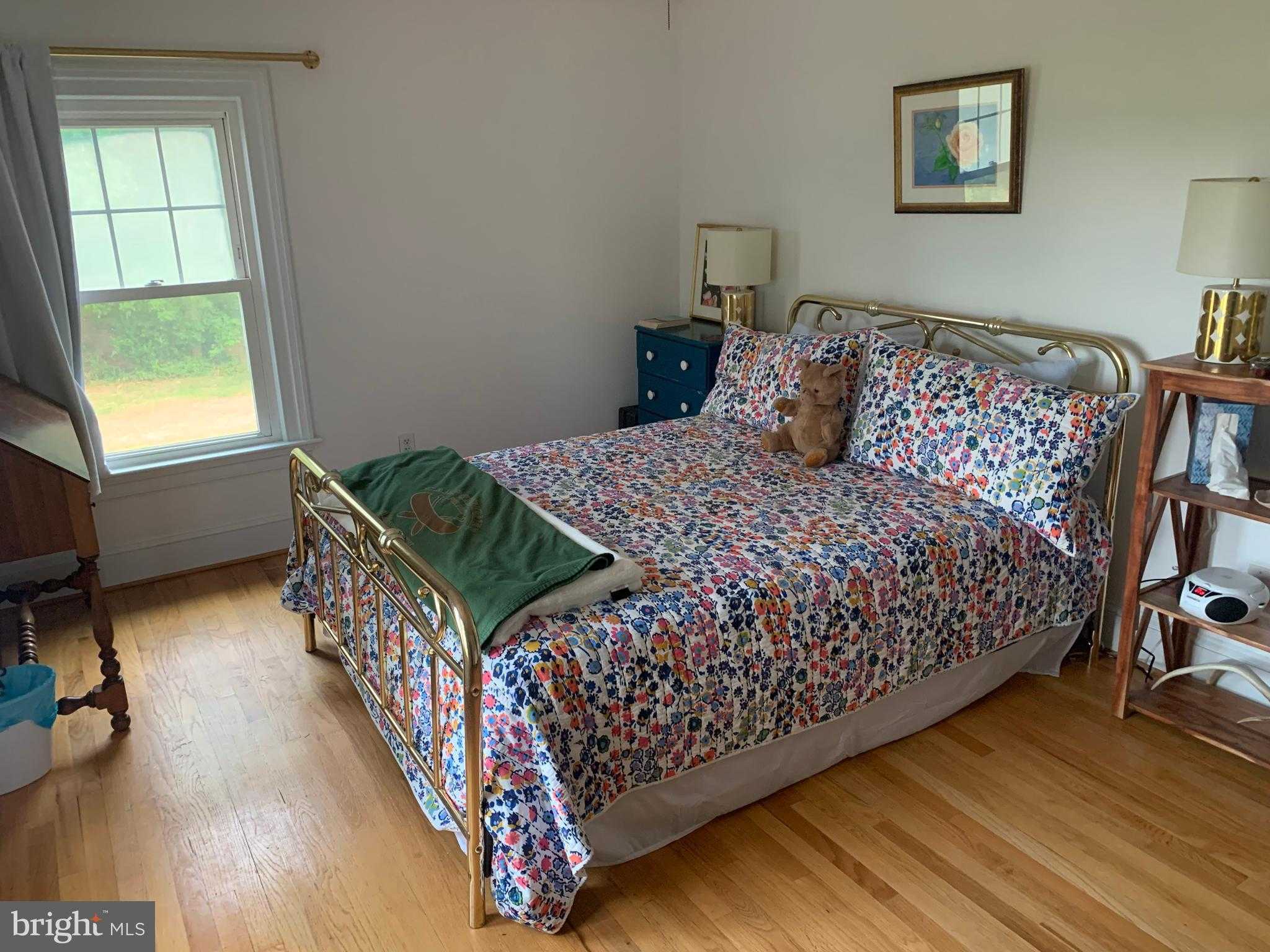 18646 Airport Dr photo 21