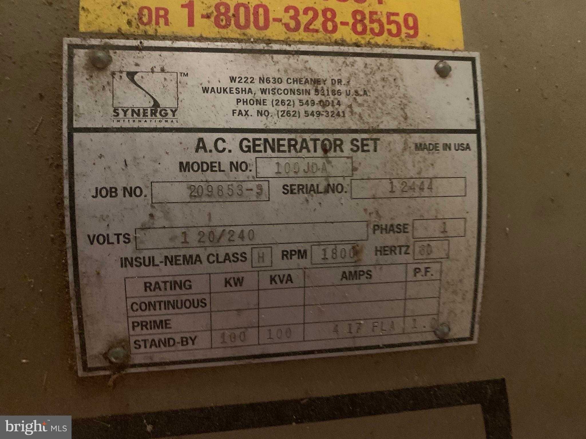 18646 Airport Dr photo 36