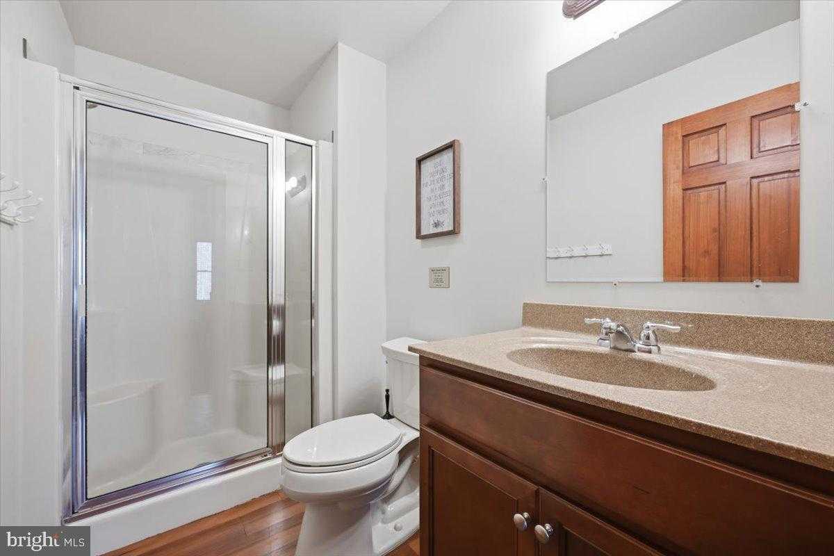 12 Lupine Dr photo 28